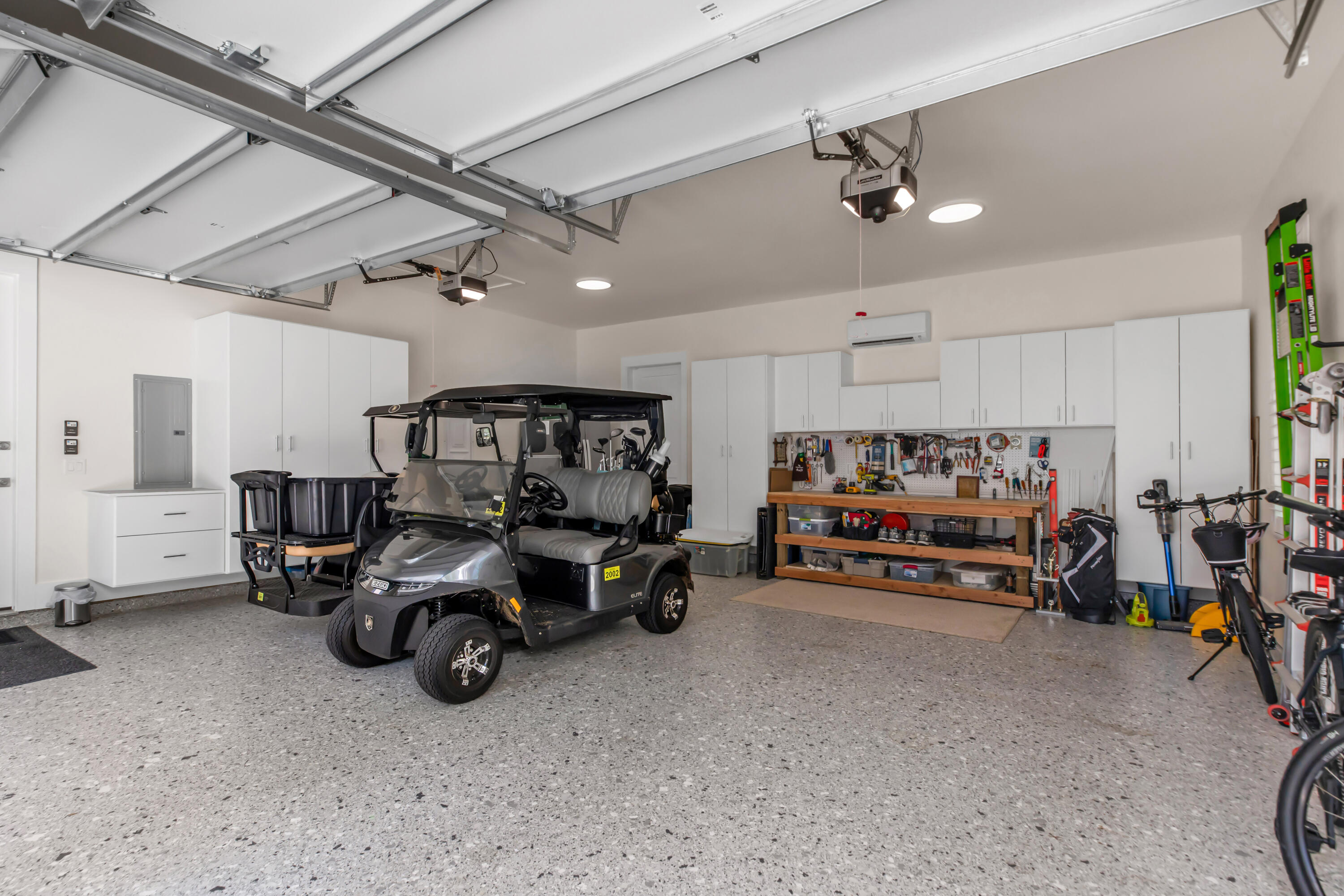 1146 Troon Drive Miramar Beach FL 32550