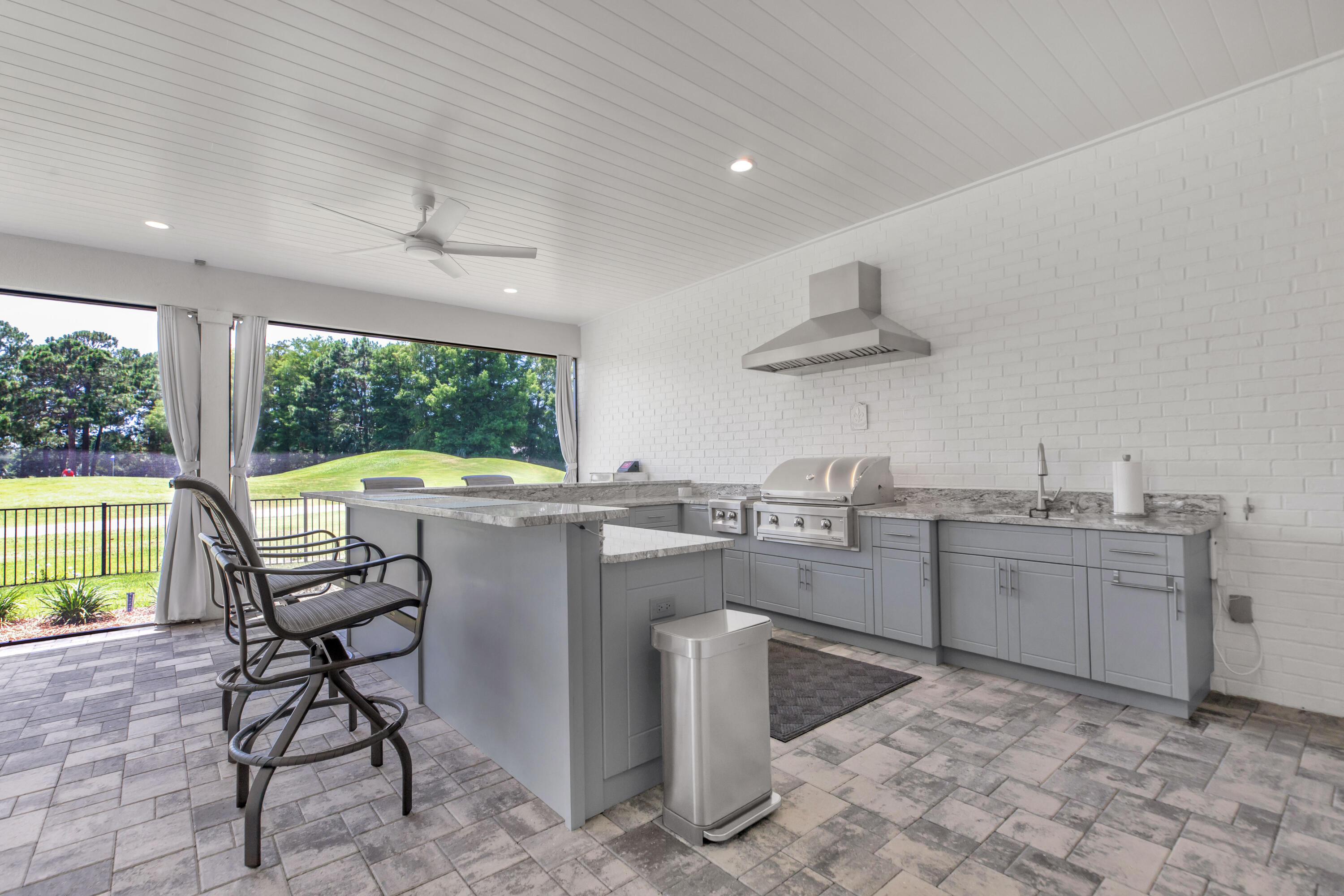 1146 Troon Drive Miramar Beach FL 32550
