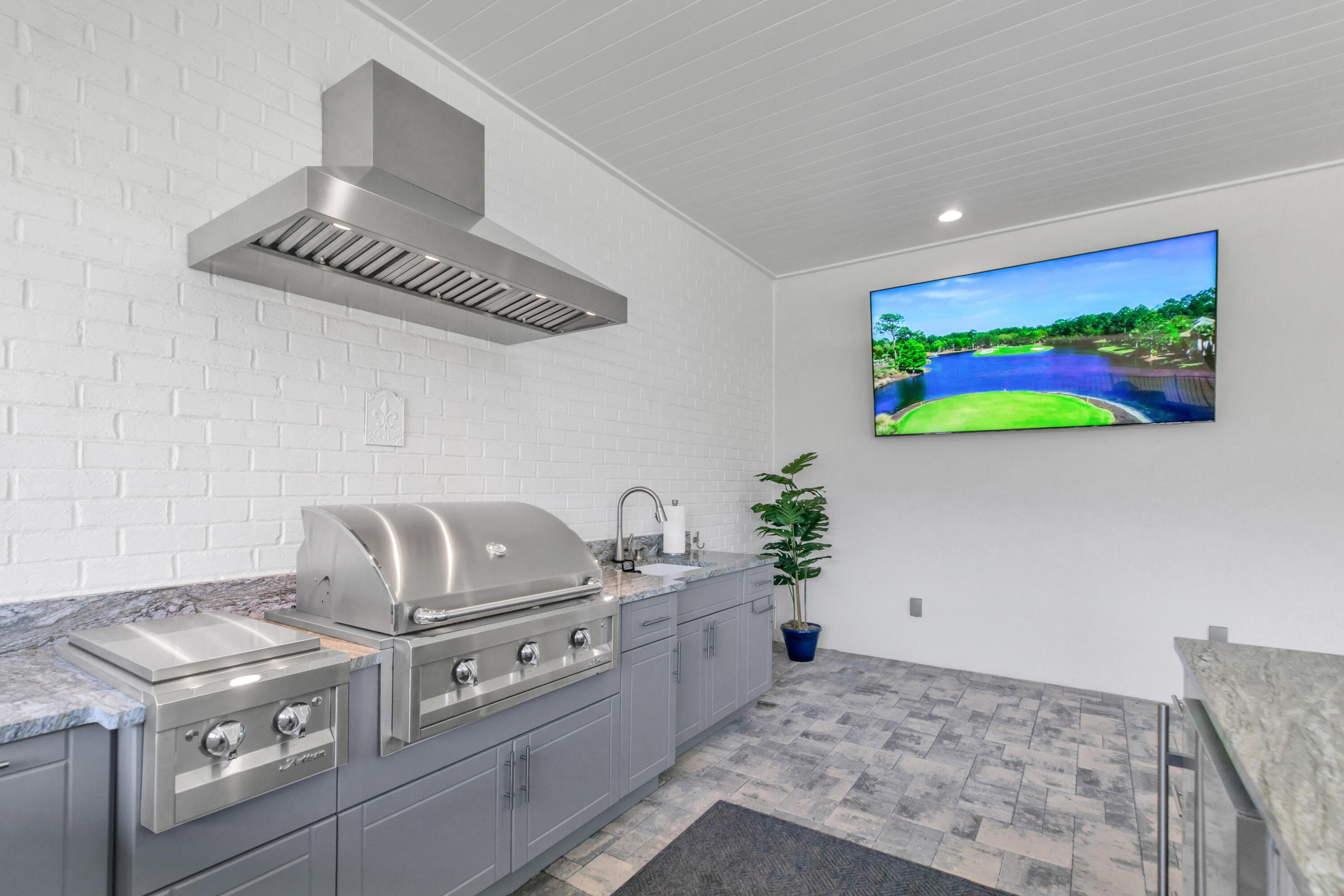 1146 Troon Drive Miramar Beach FL 32550