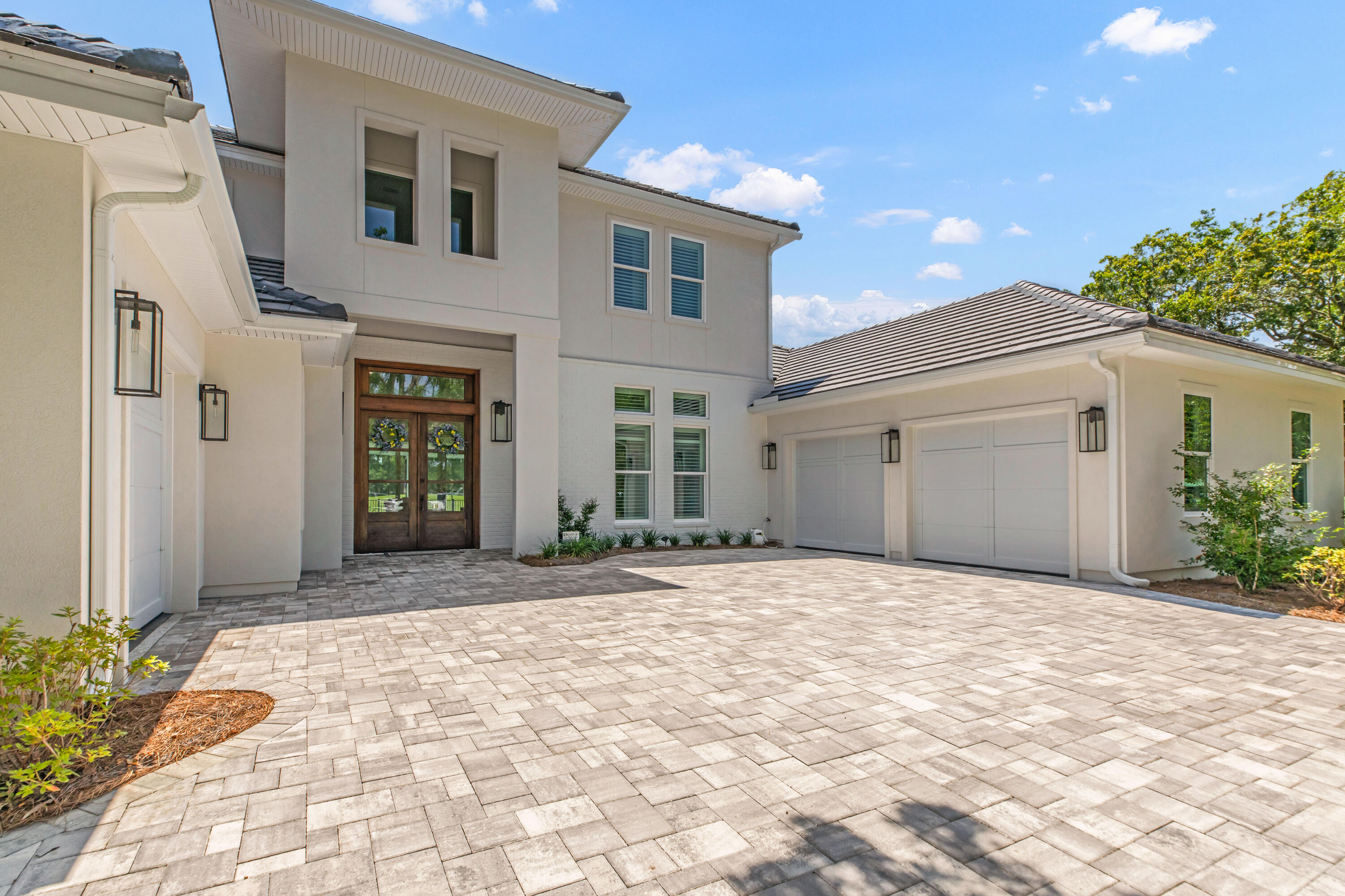 1146 Troon Drive Miramar Beach FL 32550