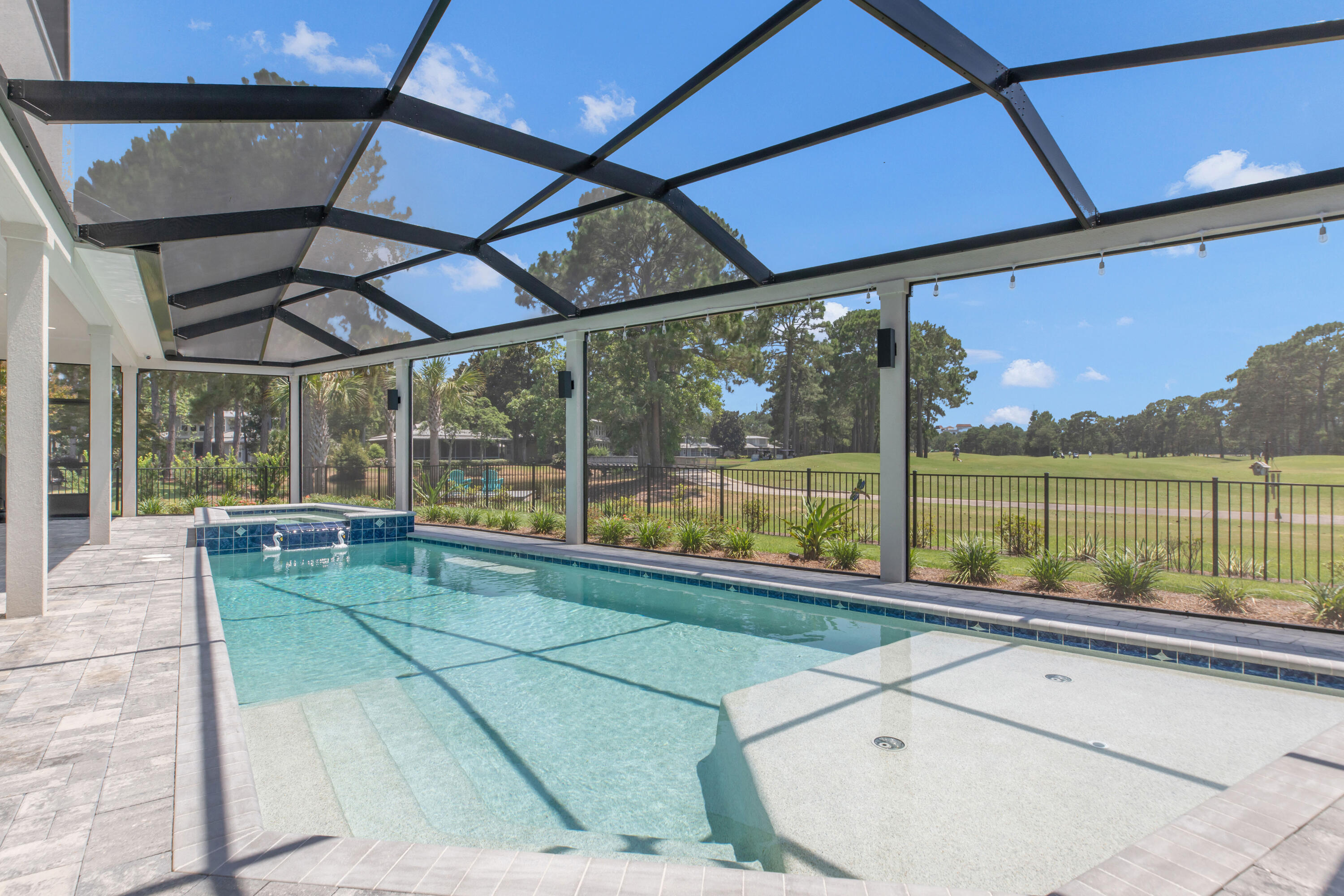 1146 Troon Drive Miramar Beach FL 32550