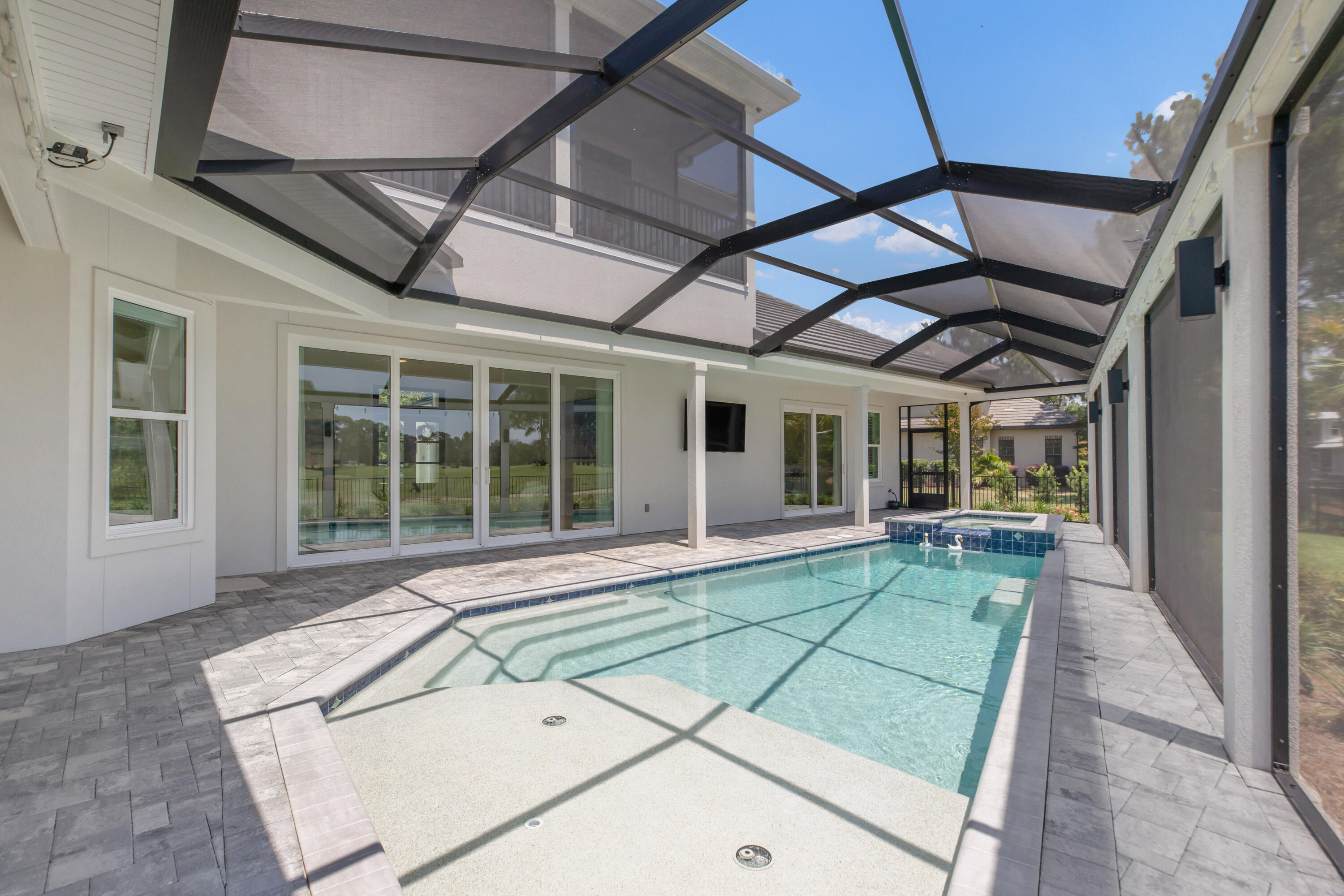 1146 Troon Drive Miramar Beach FL 32550