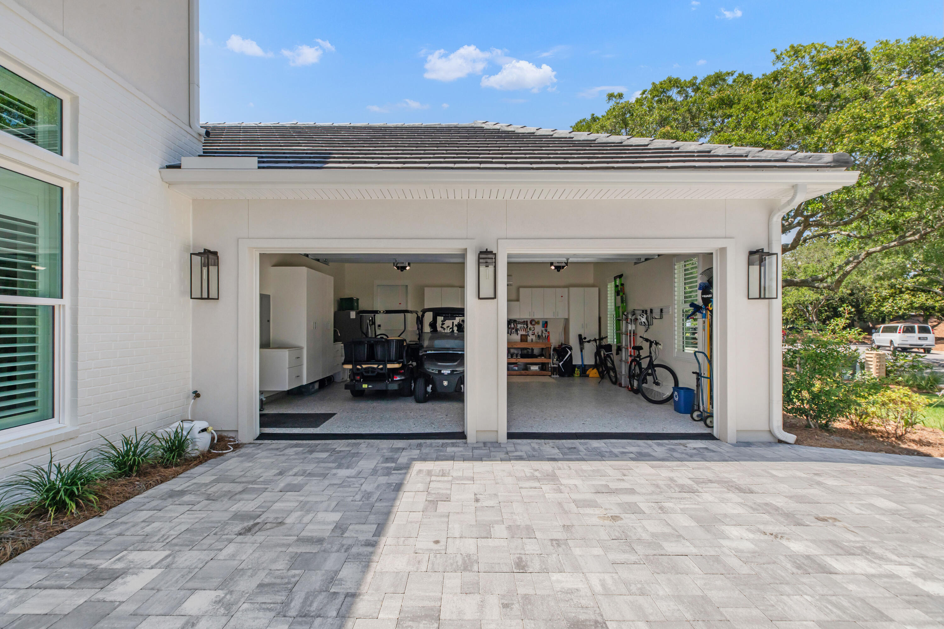 1146 Troon Drive Miramar Beach FL 32550