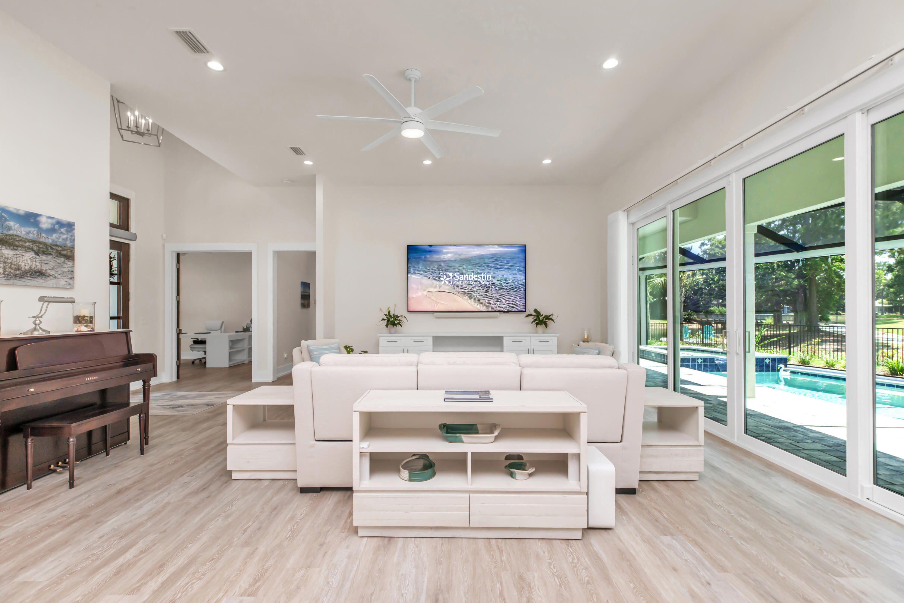 1146 Troon Drive Miramar Beach FL 32550