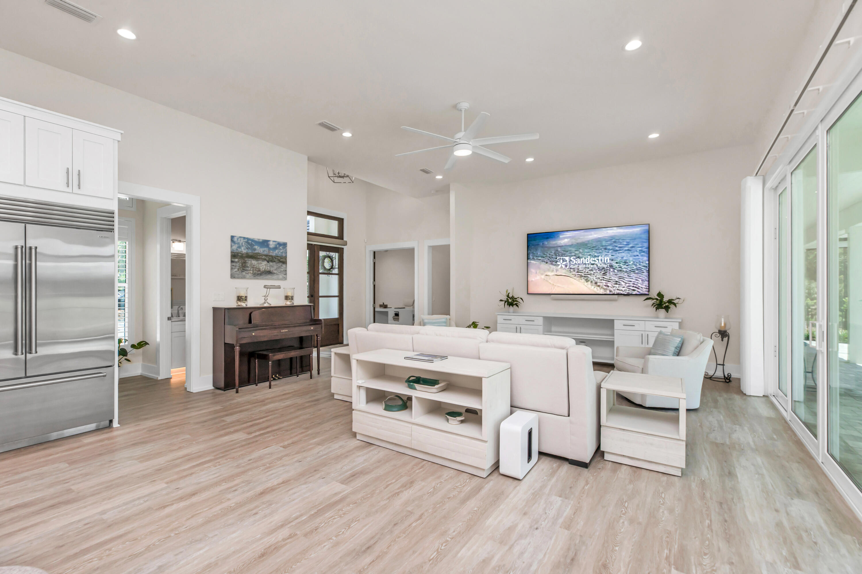 1146 Troon Drive Miramar Beach FL 32550