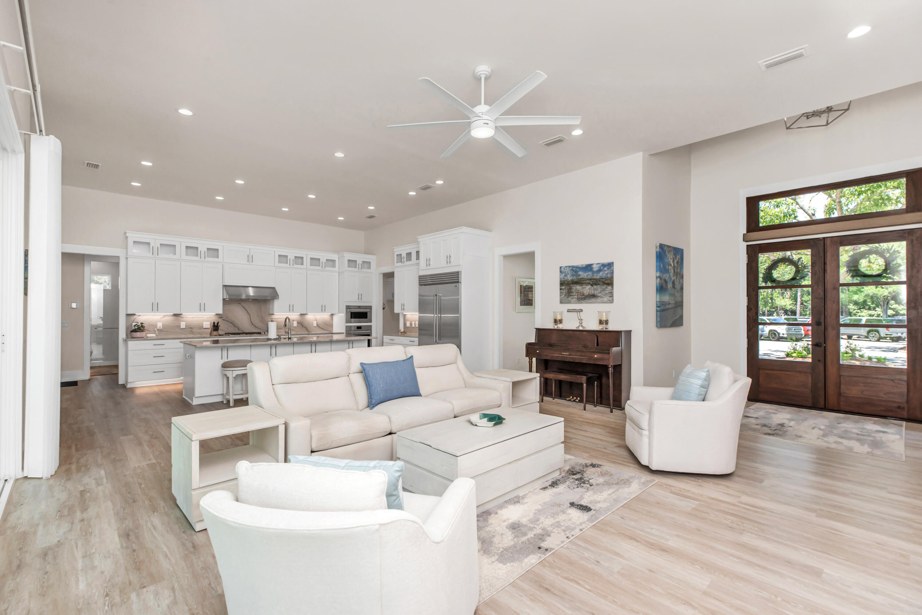 1146 Troon Drive Miramar Beach FL 32550