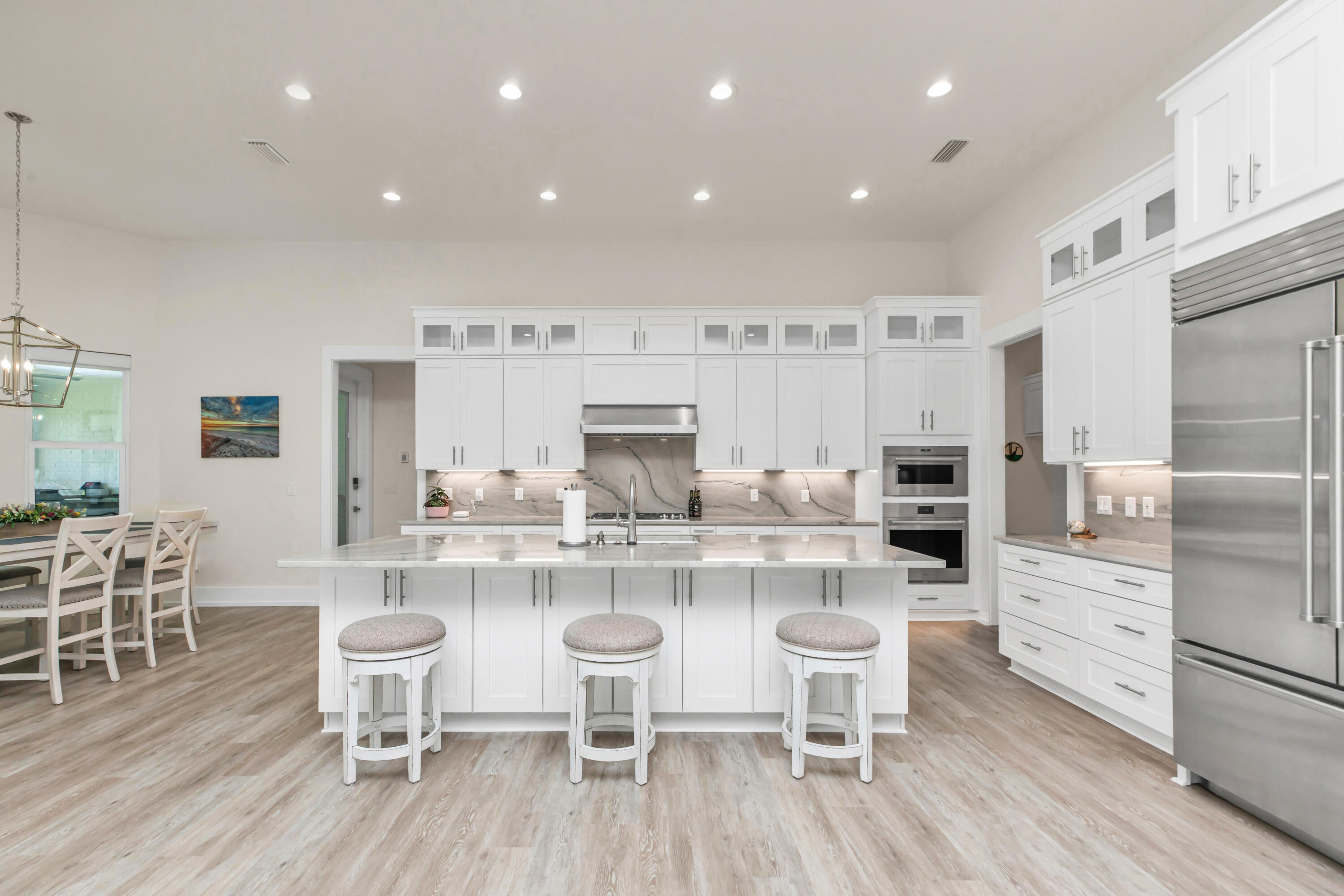 1146 Troon Drive Miramar Beach FL 32550
