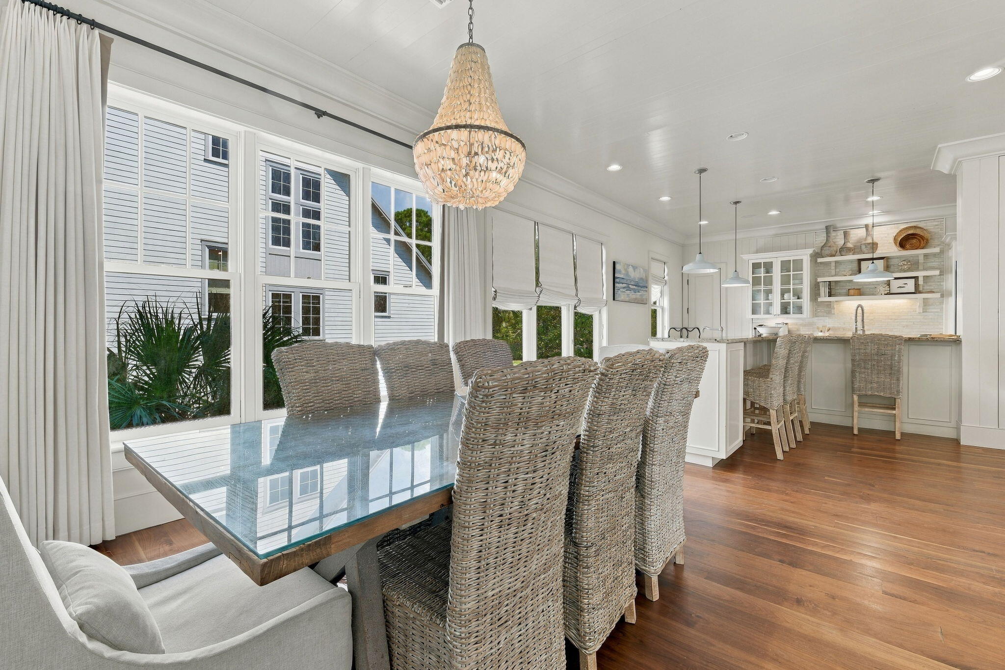 105 Park Row Lane Santa Rosa Beach FL 32459