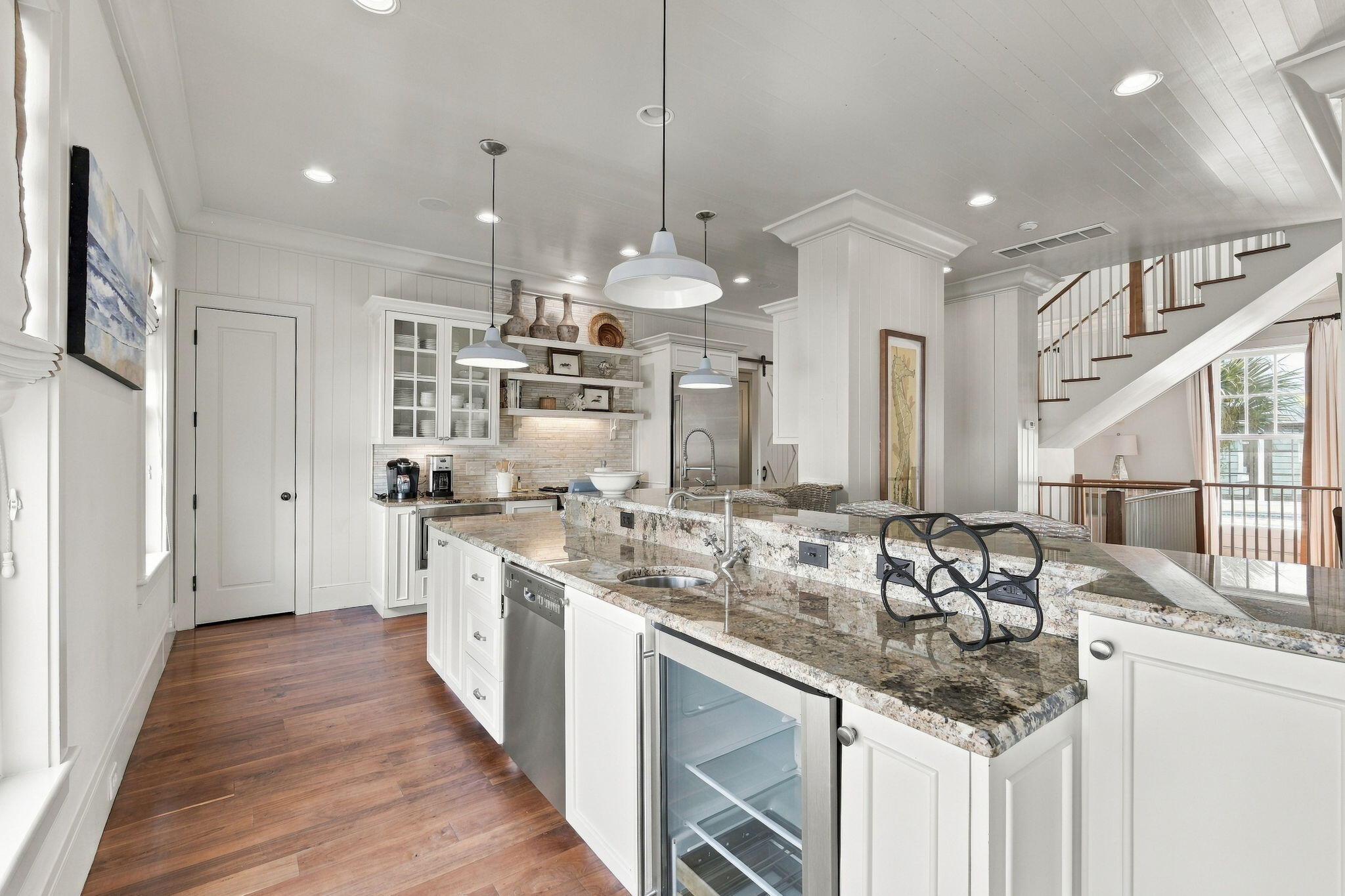 105 Park Row Lane Santa Rosa Beach FL 32459
