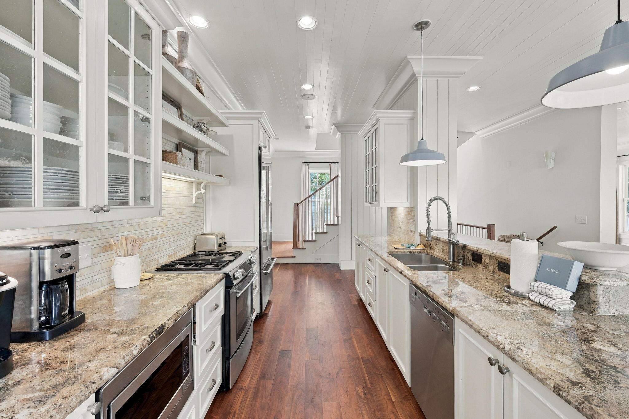 105 Park Row Lane Santa Rosa Beach FL 32459
