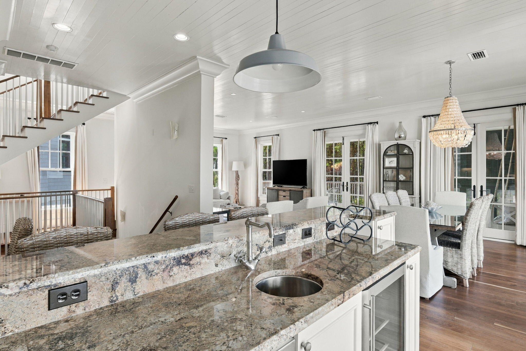 105 Park Row Lane Santa Rosa Beach FL 32459