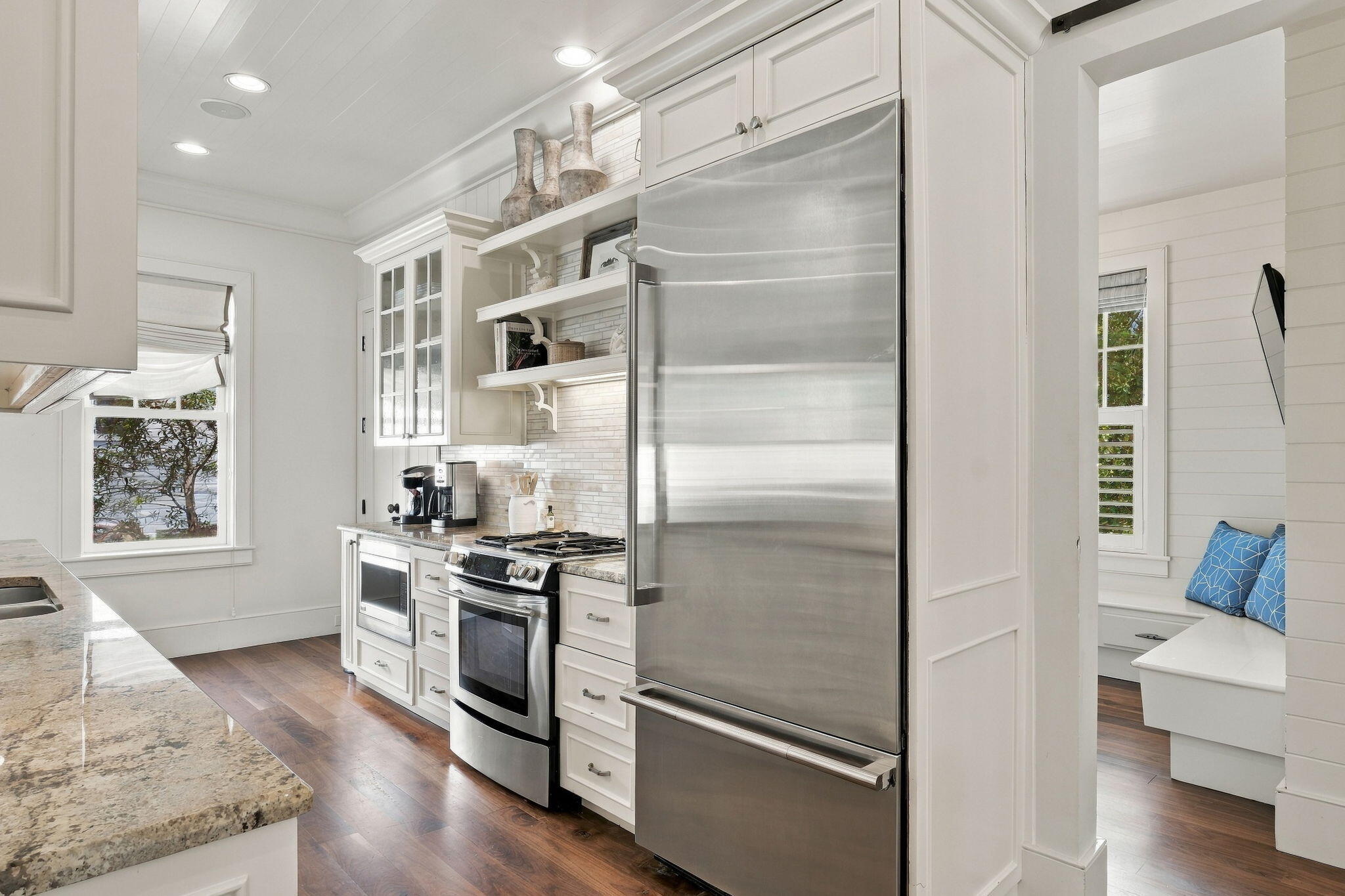 105 Park Row Lane Santa Rosa Beach FL 32459