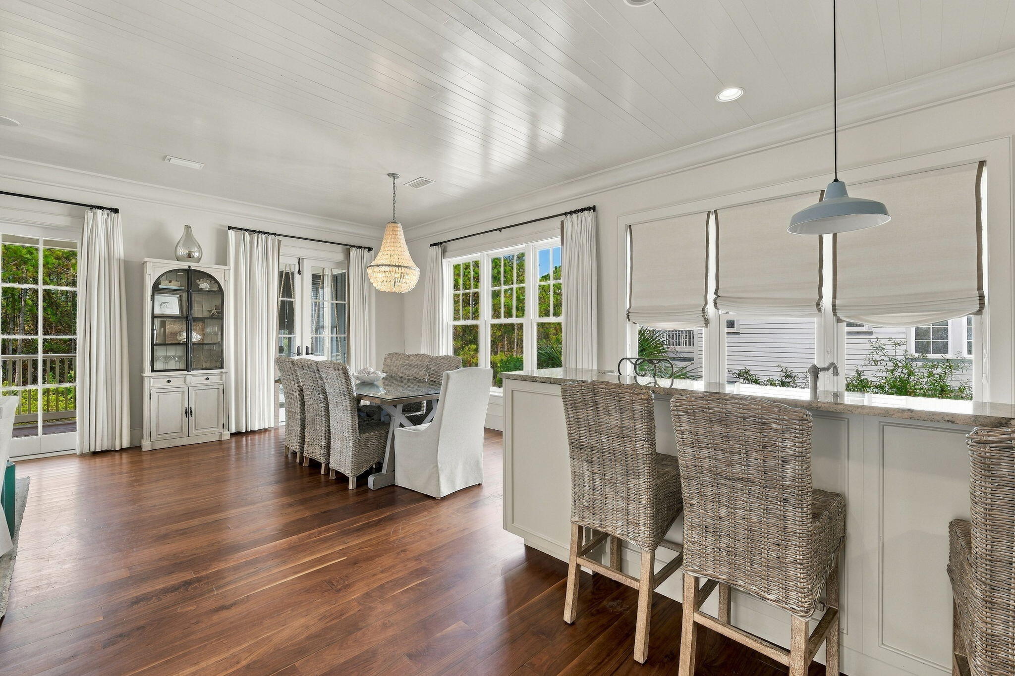105 Park Row Lane Santa Rosa Beach FL 32459
