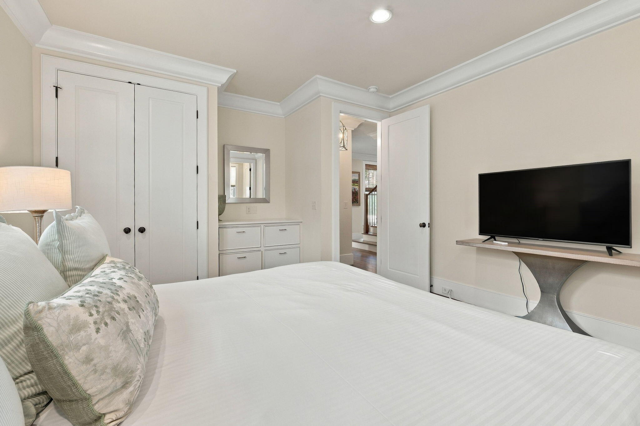 105 Park Row Lane Santa Rosa Beach FL 32459