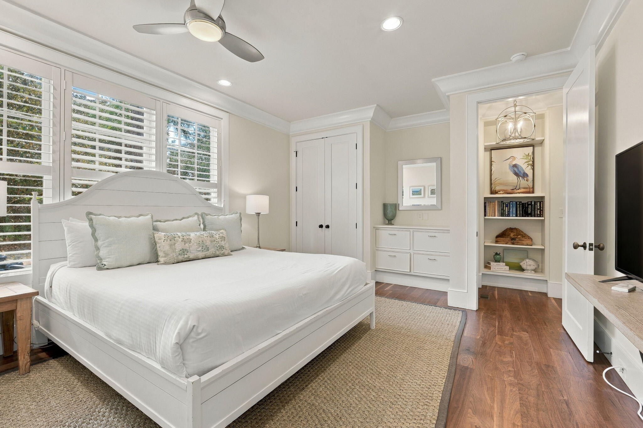 105 Park Row Lane Santa Rosa Beach FL 32459