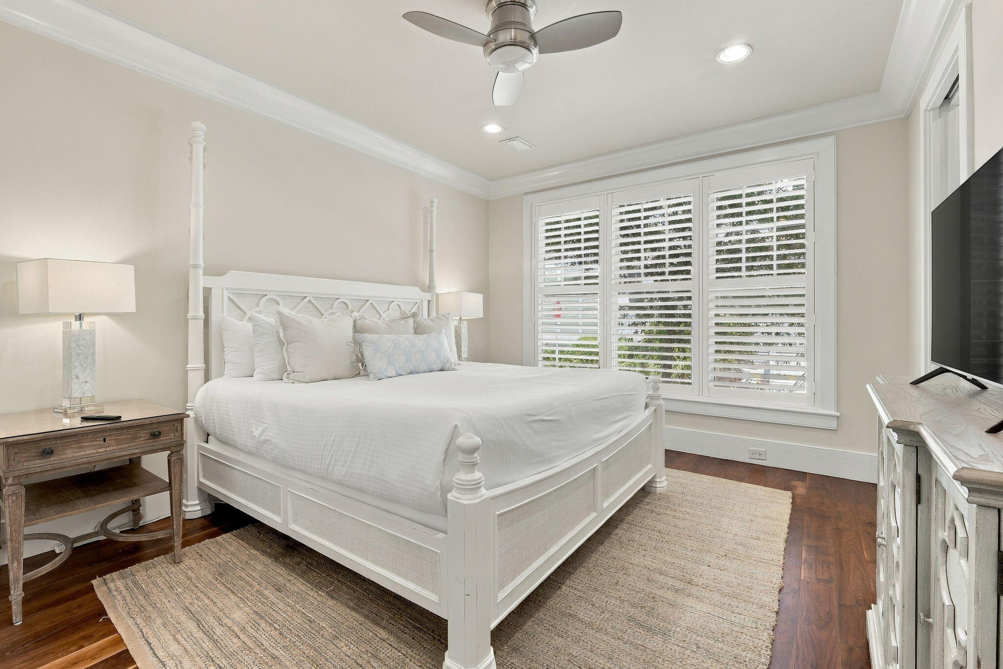 105 Park Row Lane Santa Rosa Beach FL 32459