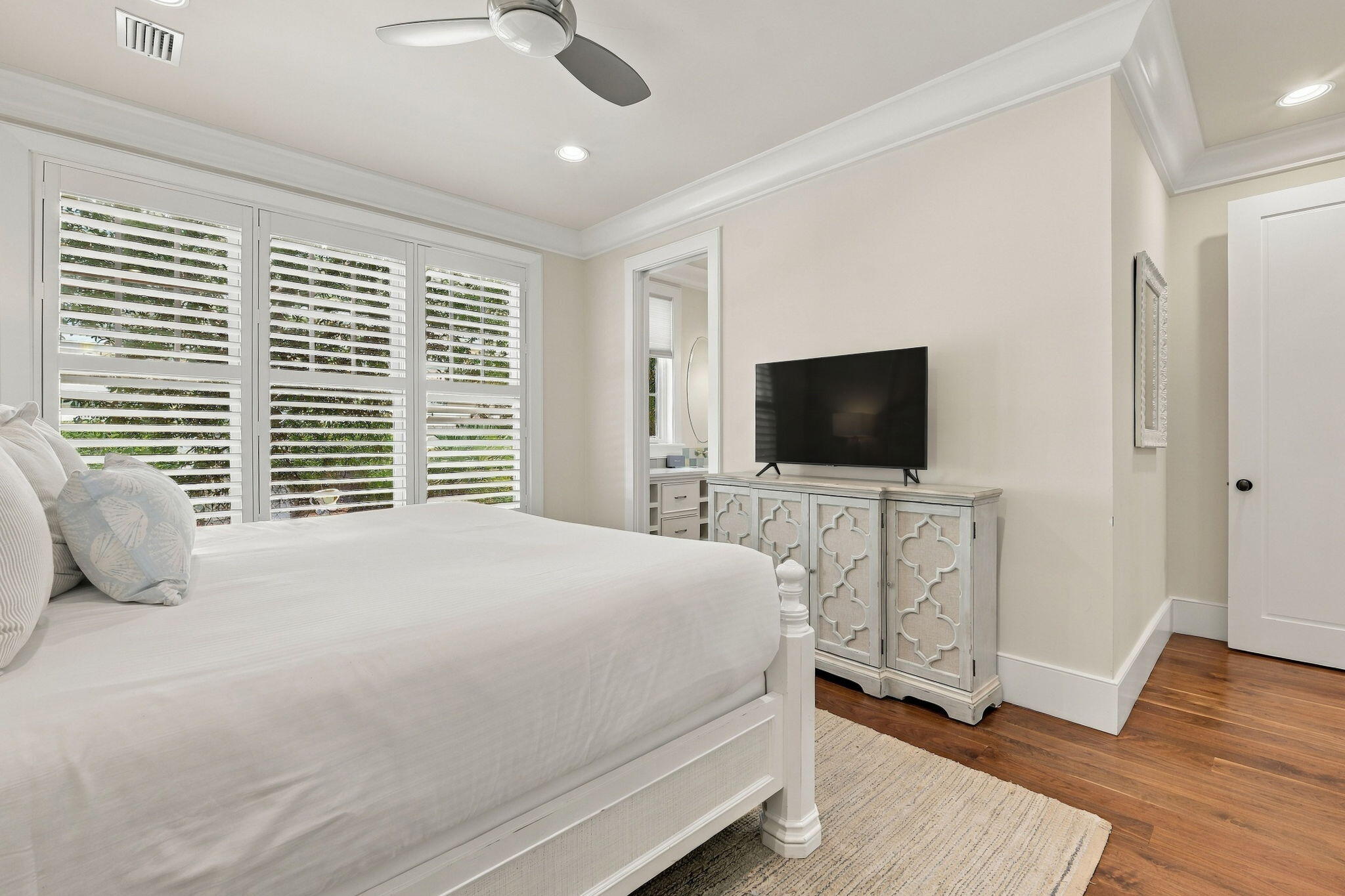 105 Park Row Lane Santa Rosa Beach FL 32459