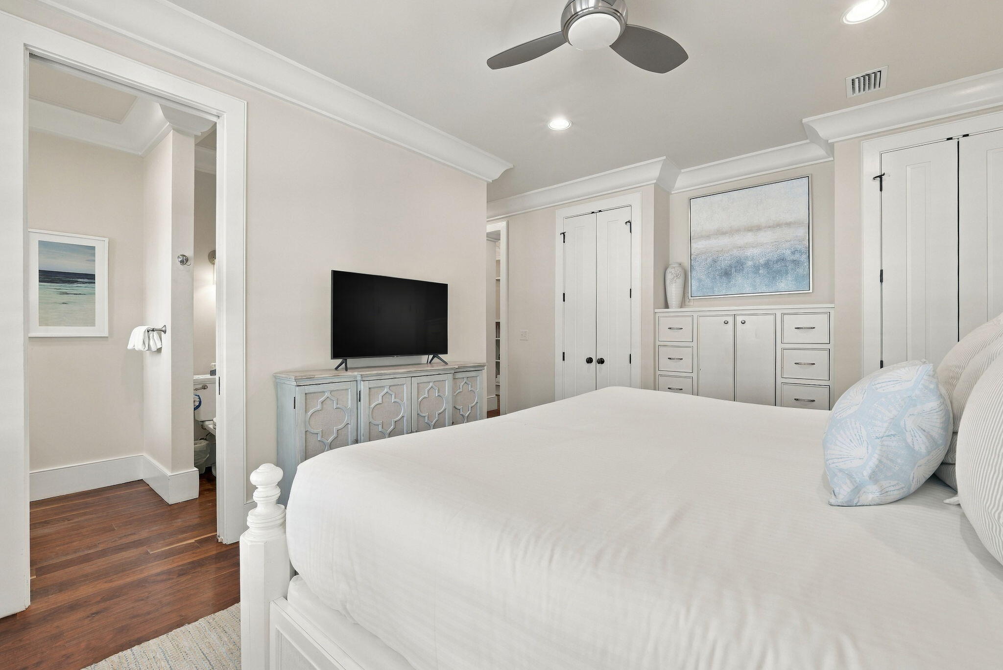 105 Park Row Lane Santa Rosa Beach FL 32459