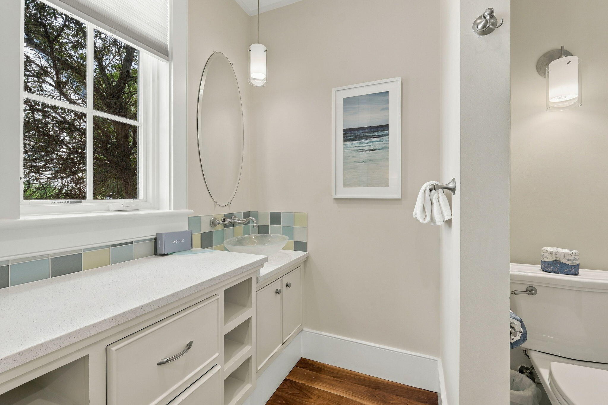 105 Park Row Lane Santa Rosa Beach FL 32459