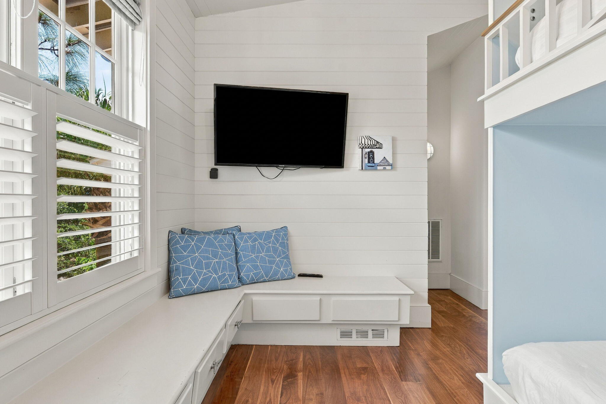 105 Park Row Lane Santa Rosa Beach FL 32459