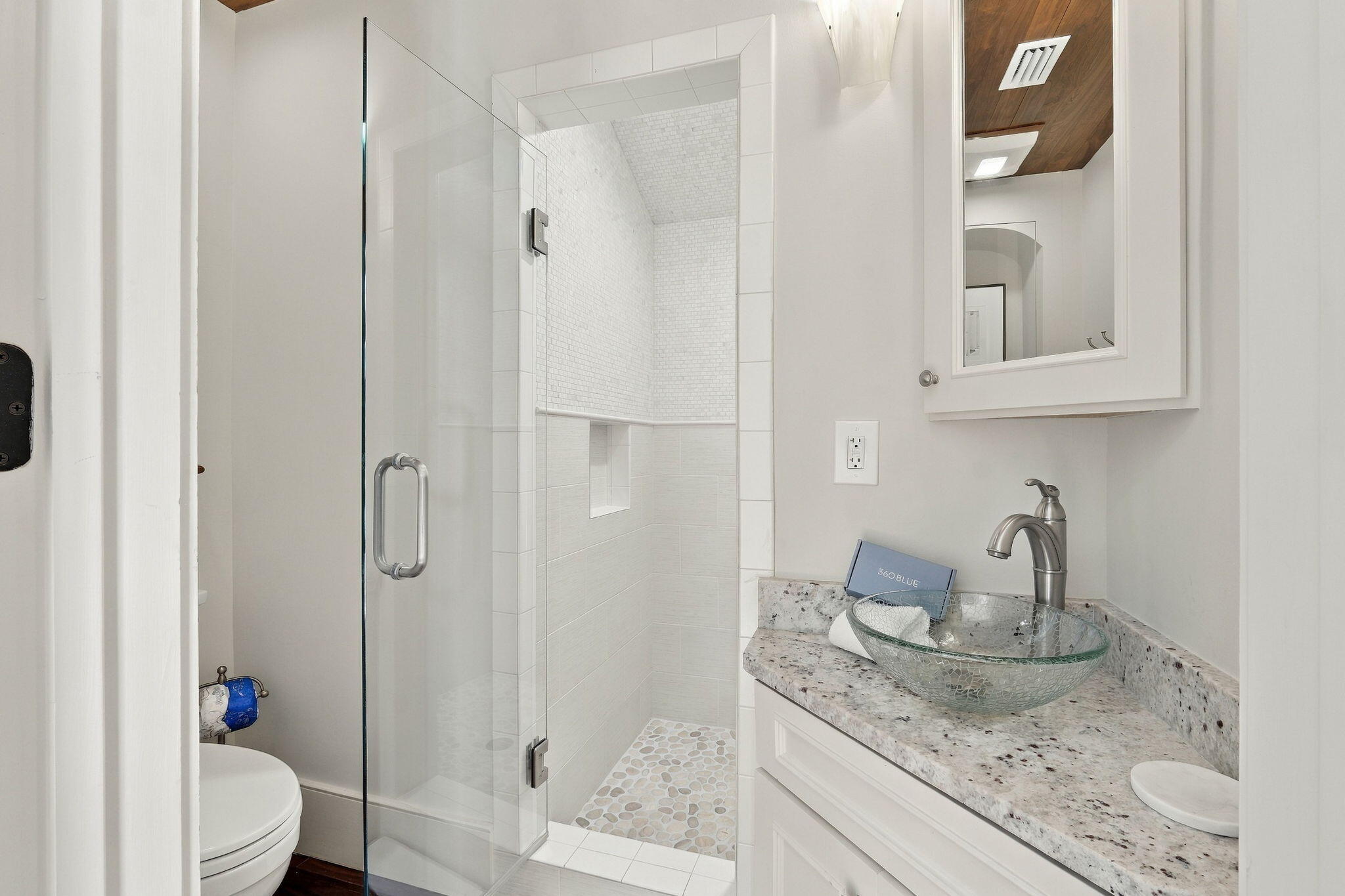 105 Park Row Lane Santa Rosa Beach FL 32459