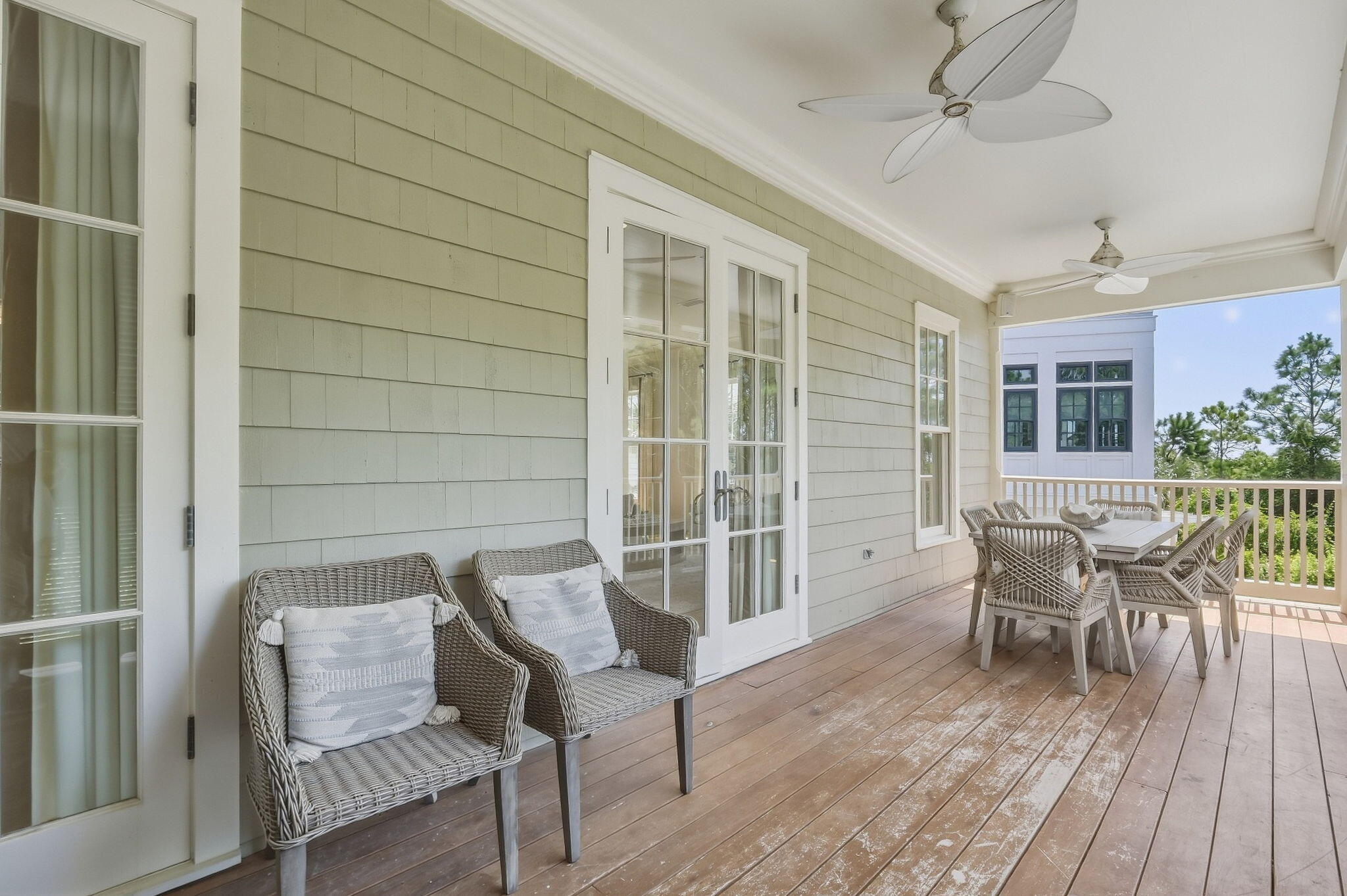105 Park Row Lane Santa Rosa Beach FL 32459