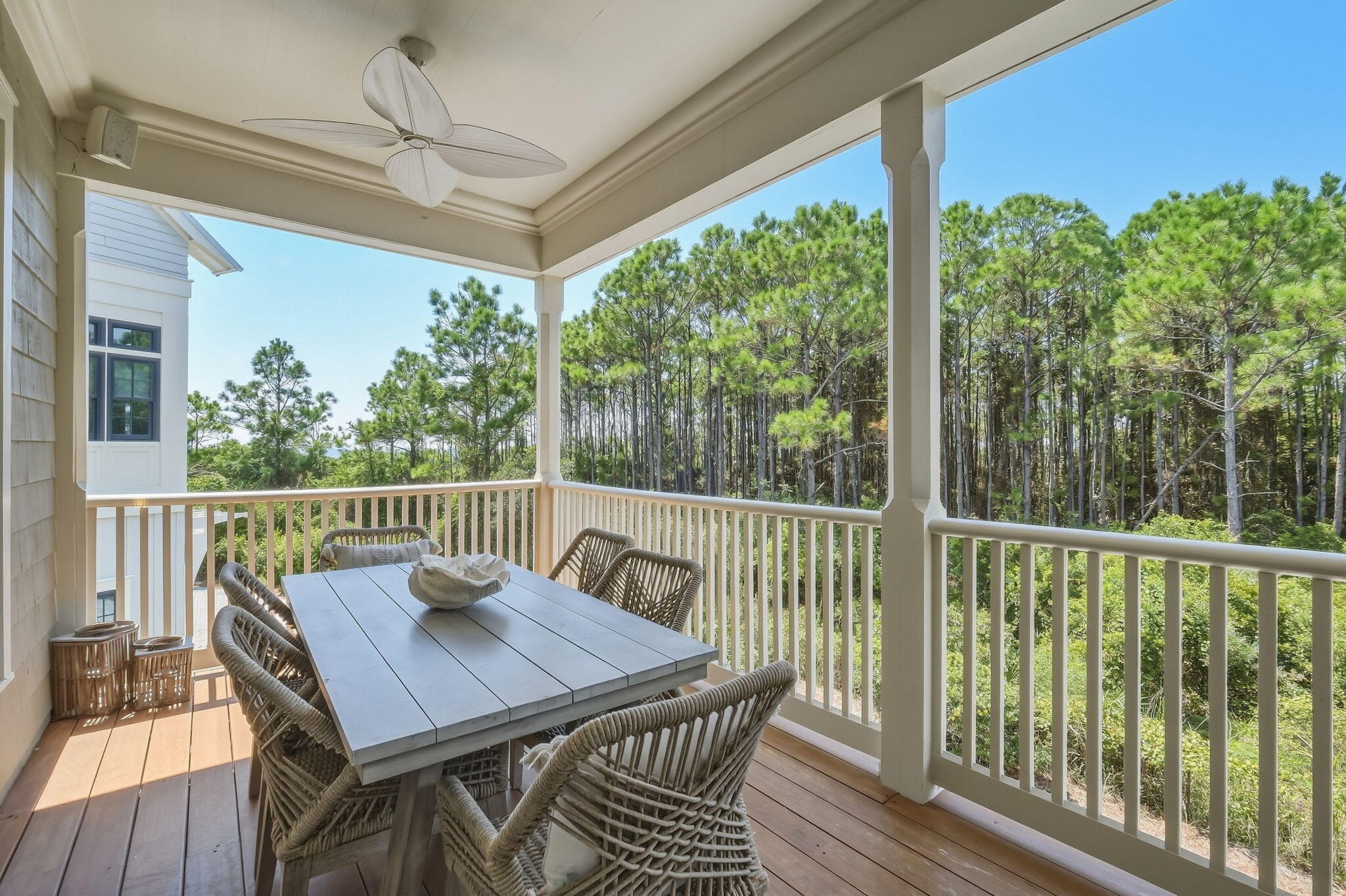 105 Park Row Lane Santa Rosa Beach FL 32459