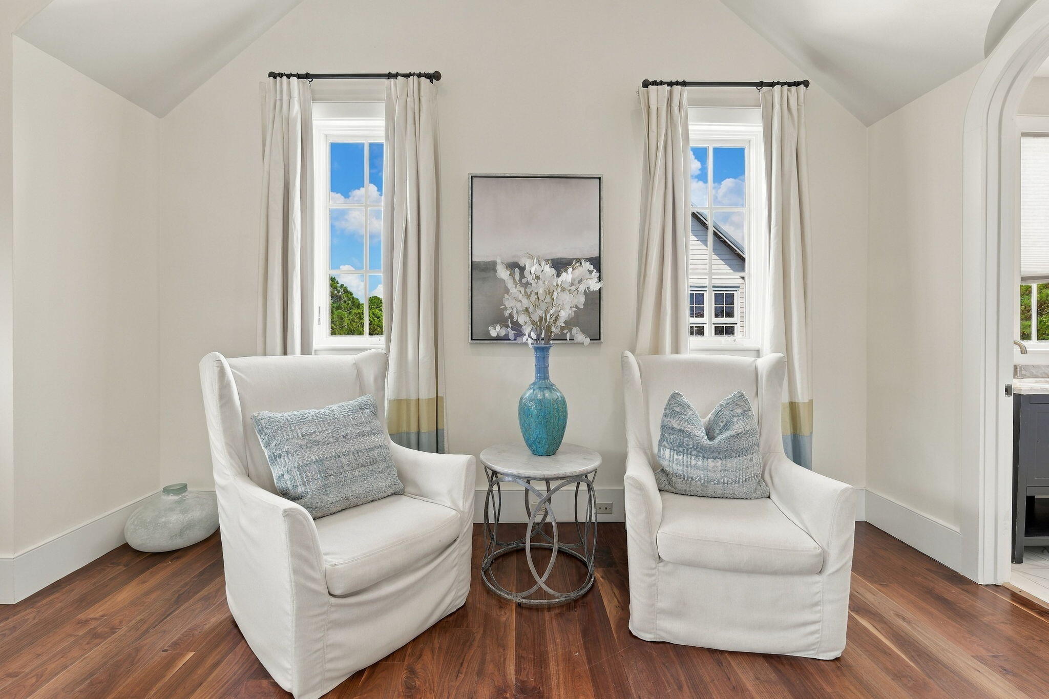 105 Park Row Lane Santa Rosa Beach FL 32459