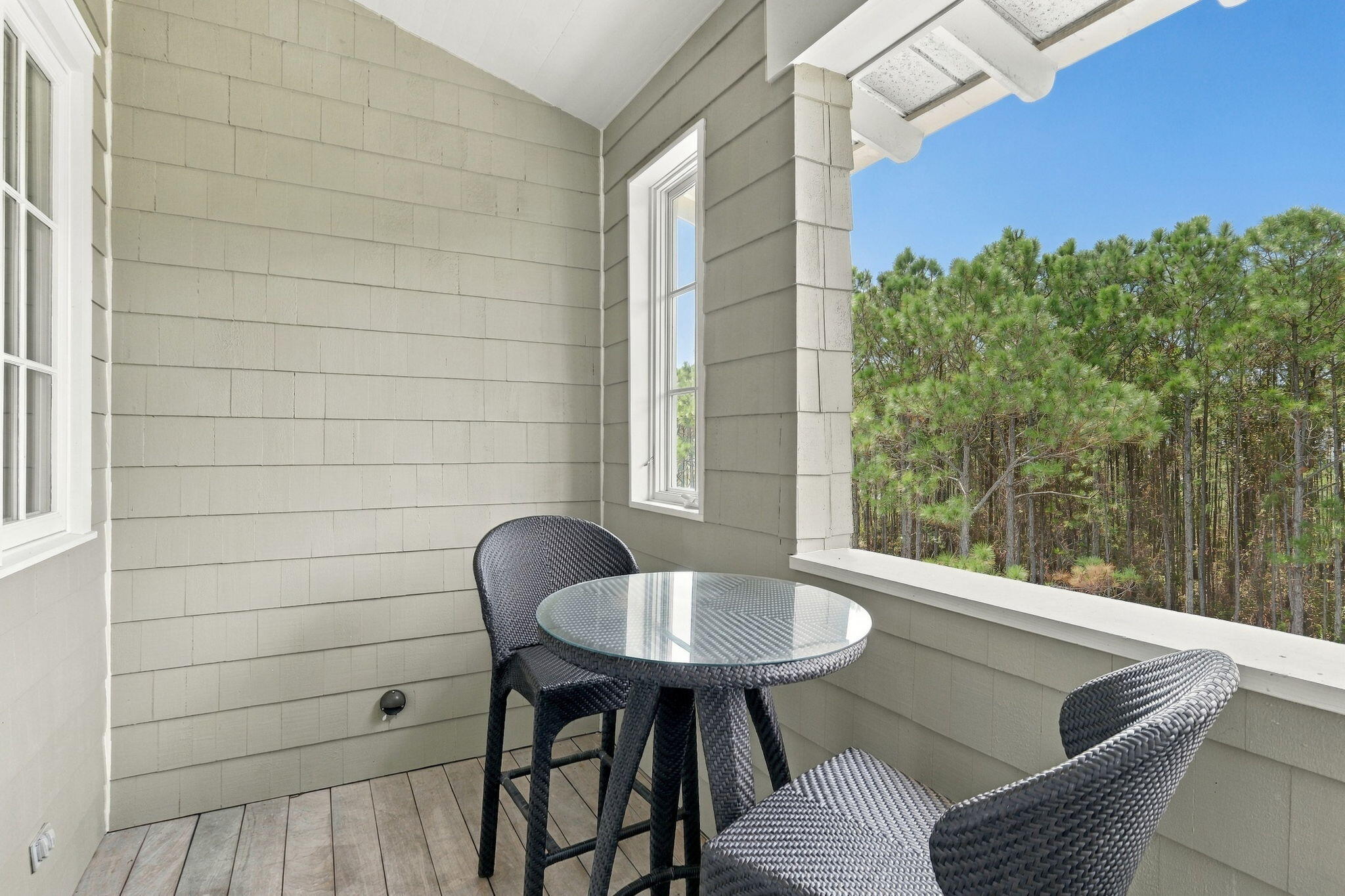 105 Park Row Lane Santa Rosa Beach FL 32459