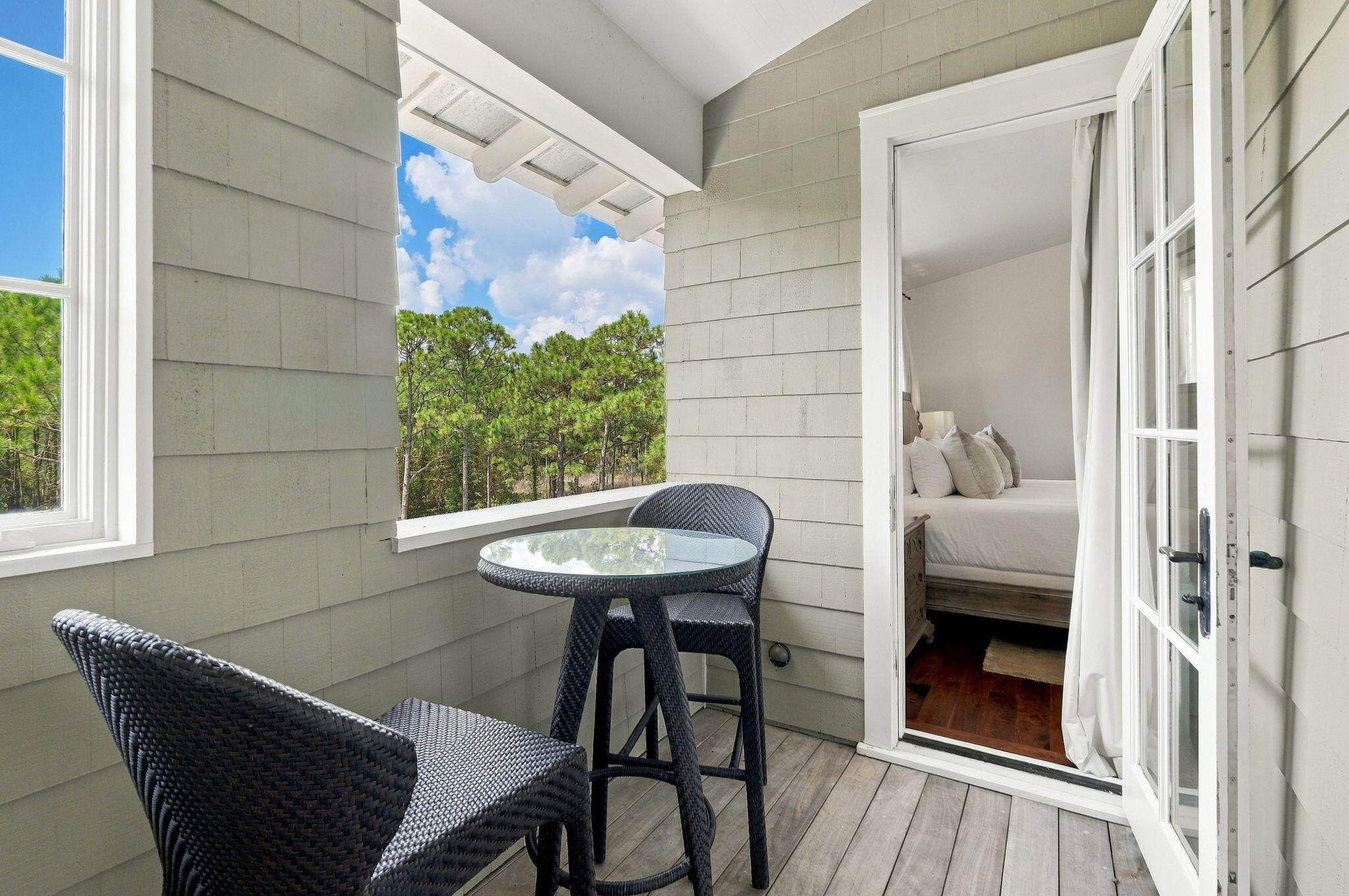 105 Park Row Lane Santa Rosa Beach FL 32459