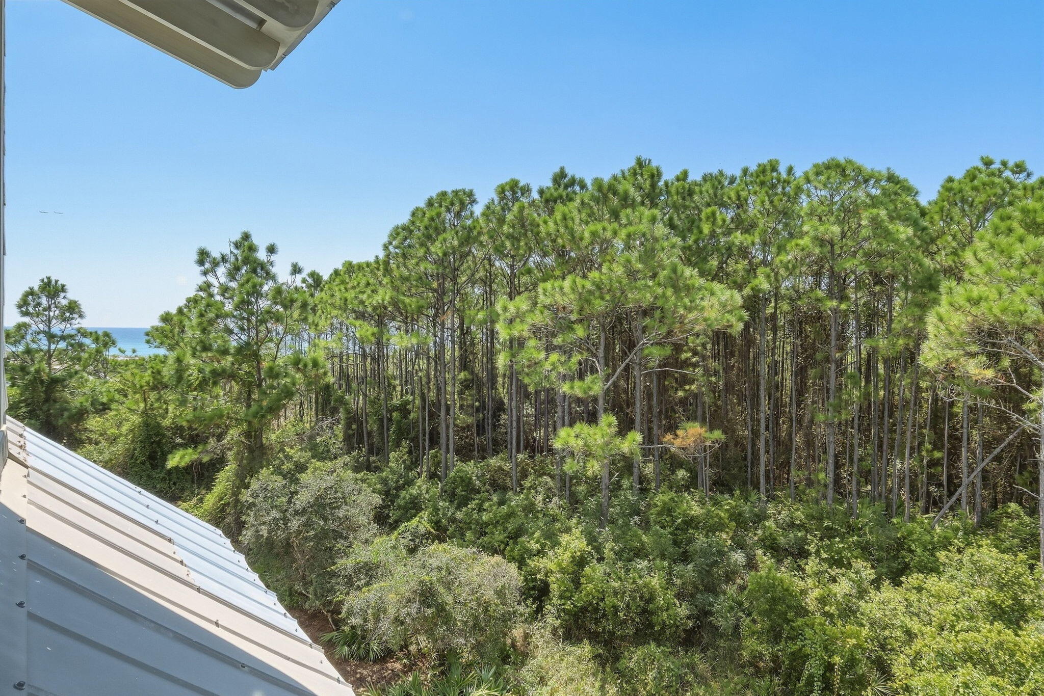 105 Park Row Lane Santa Rosa Beach FL 32459