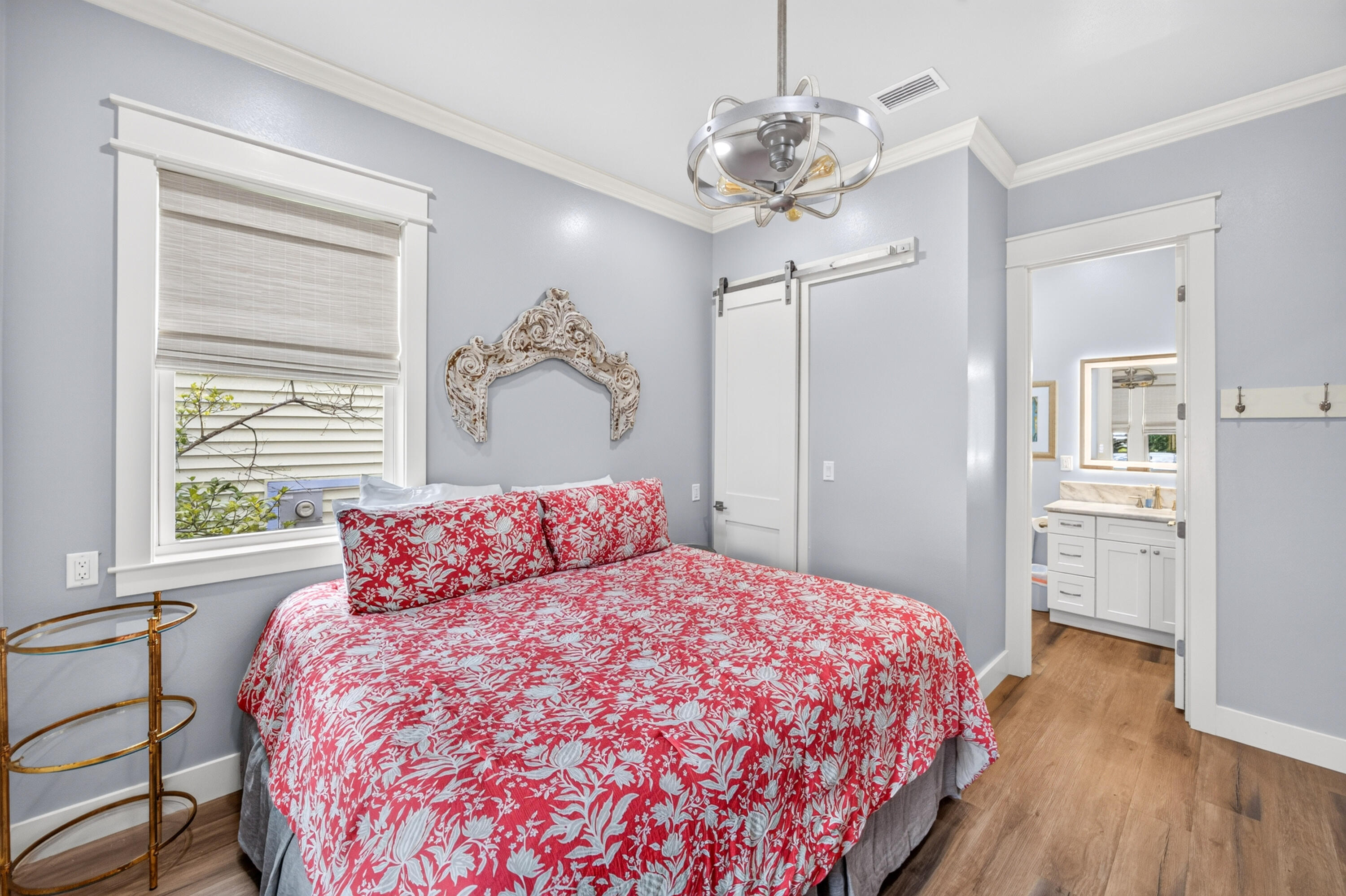 4552 Woodwind Drive Destin FL 32541