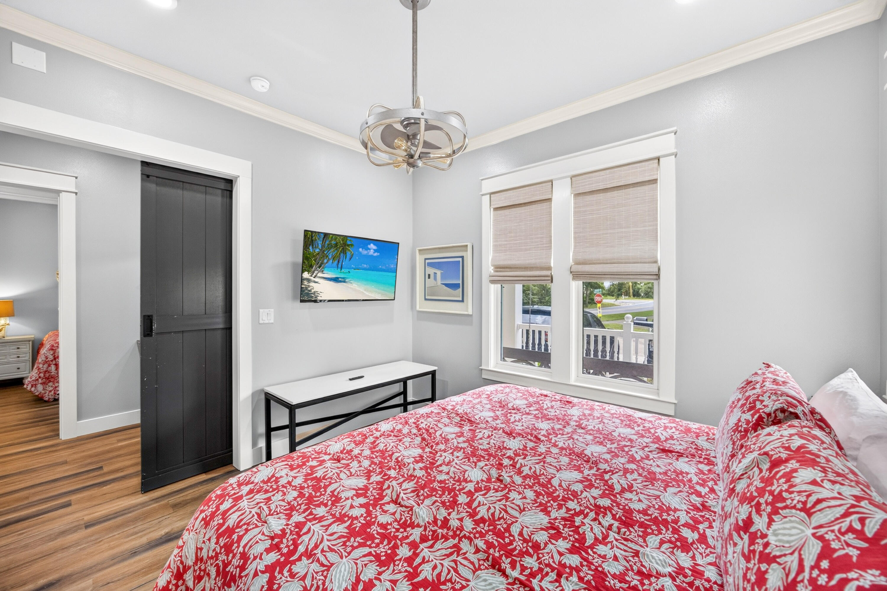 4552 Woodwind Drive Destin FL 32541