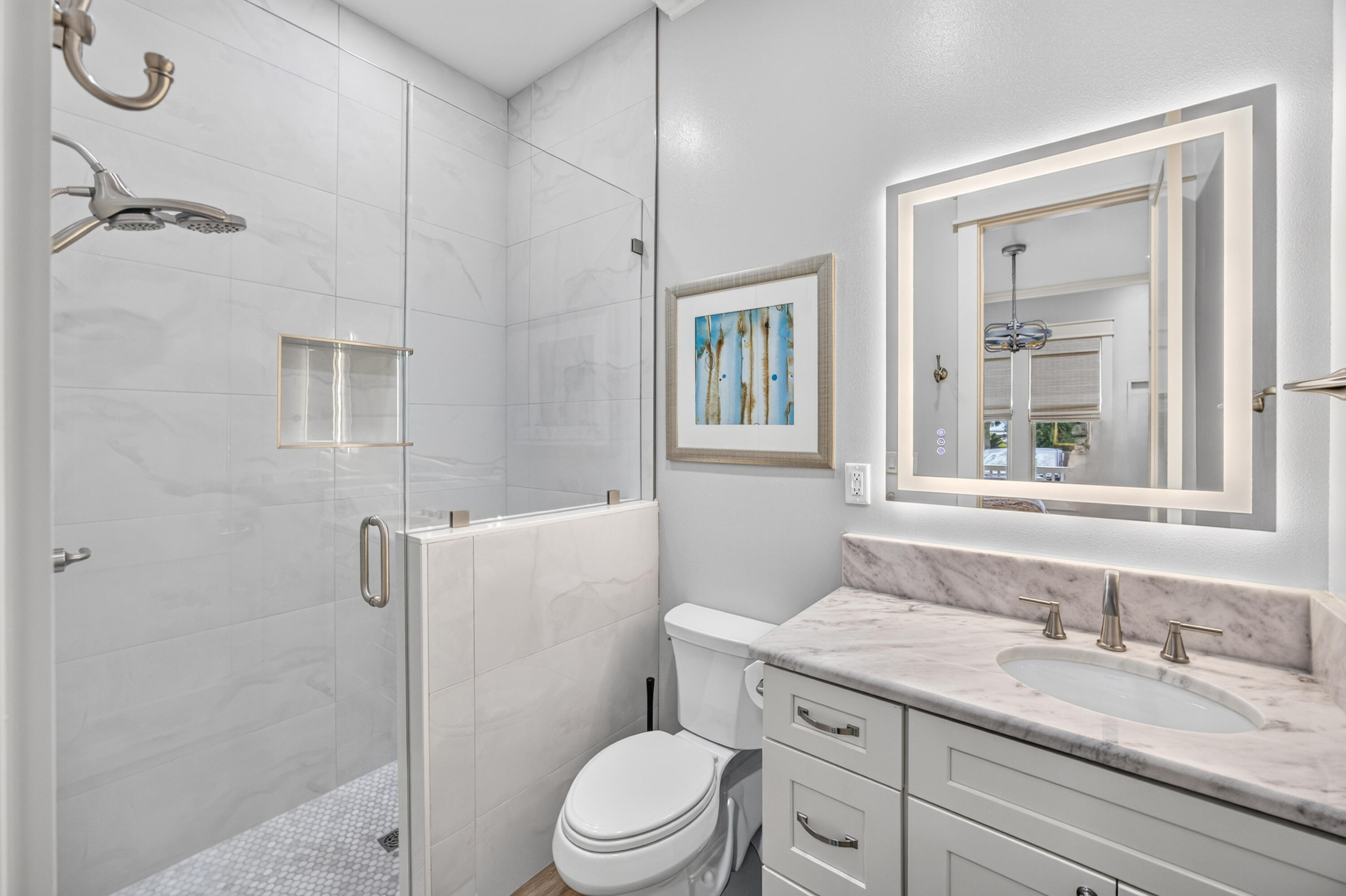4552 Woodwind Drive Destin FL 32541