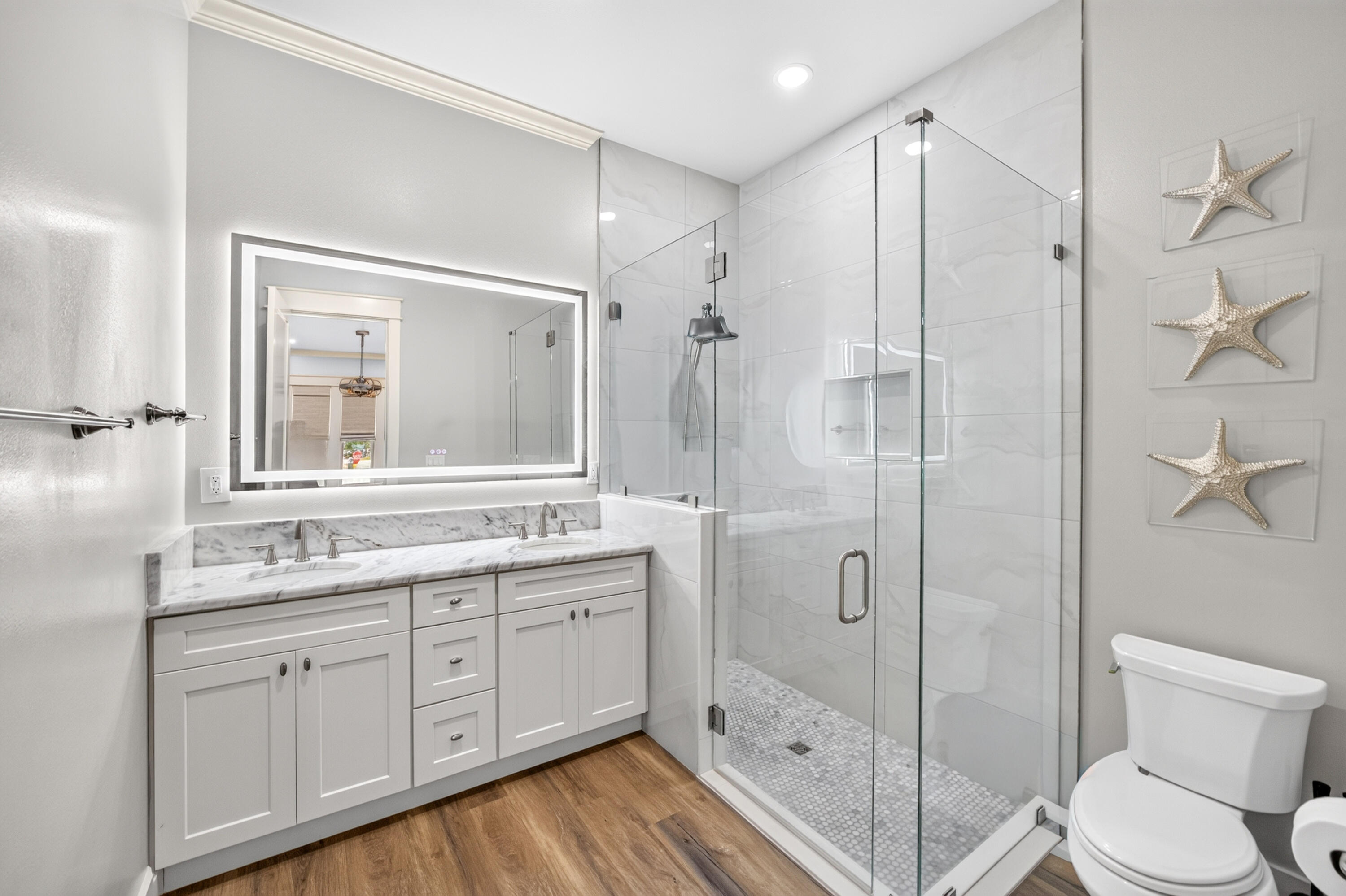 4552 Woodwind Drive Destin FL 32541
