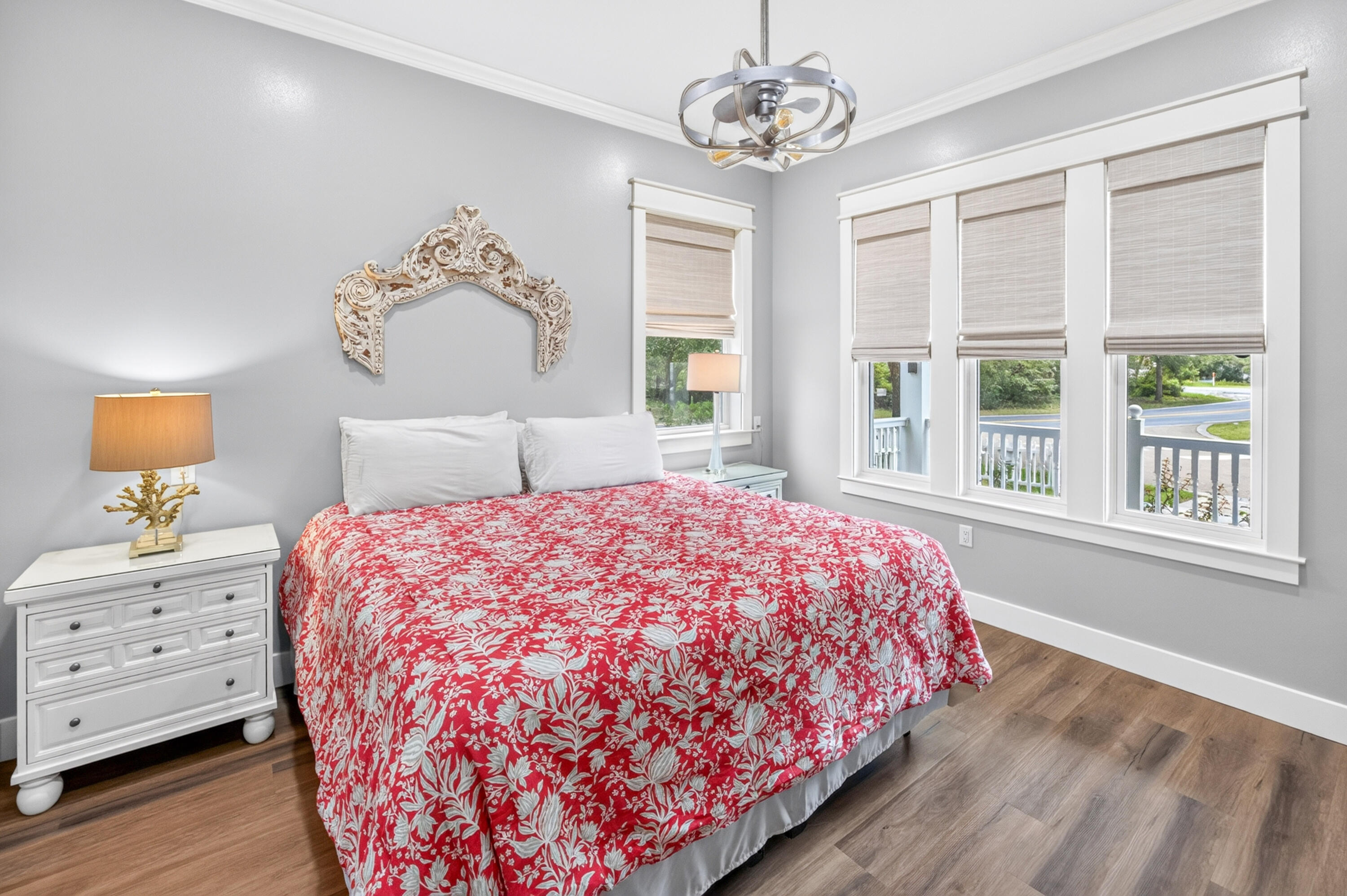 4552 Woodwind Drive Destin FL 32541