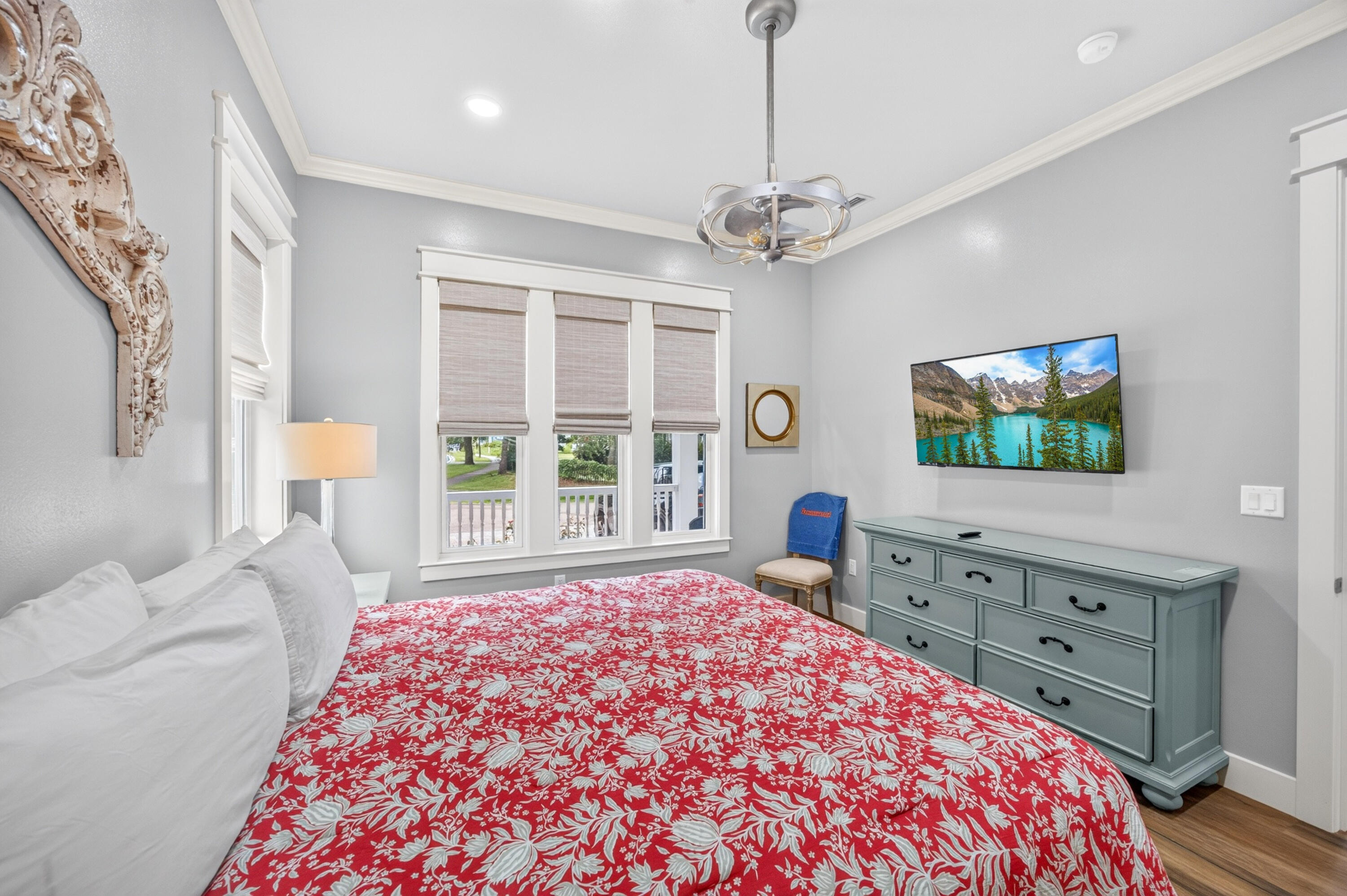 4552 Woodwind Drive Destin FL 32541
