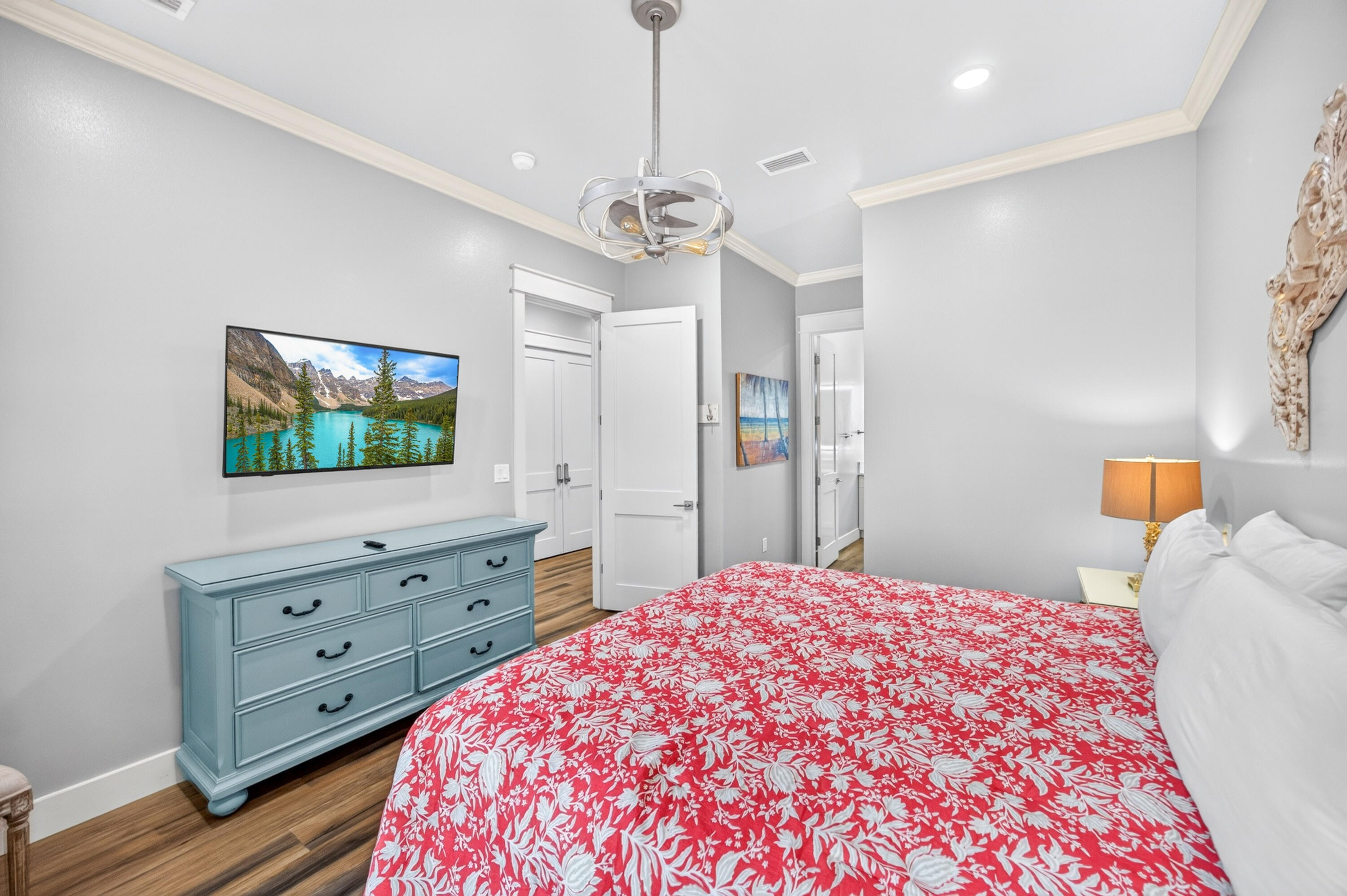 4552 Woodwind Drive Destin FL 32541