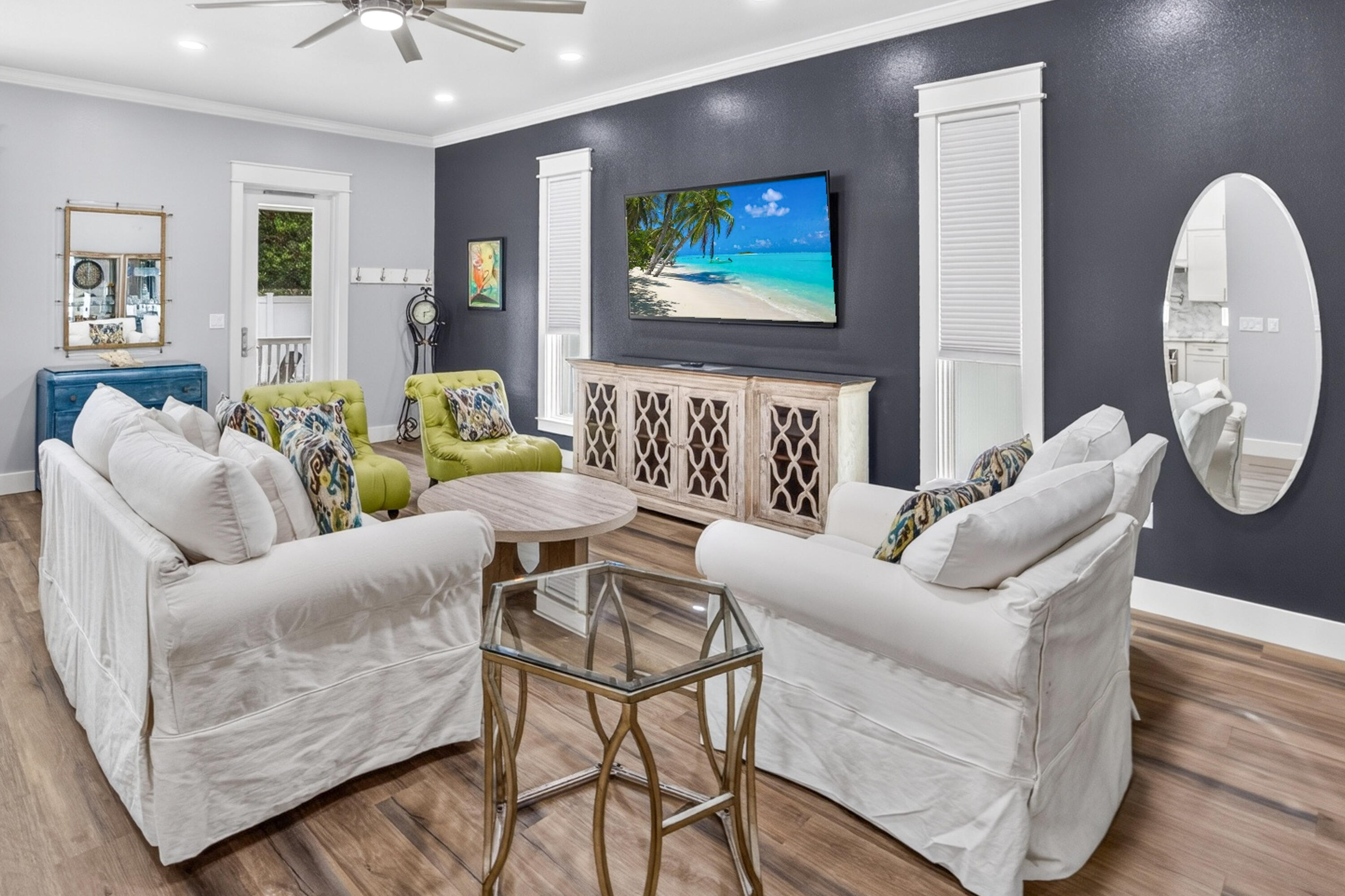 4552 Woodwind Drive Destin FL 32541