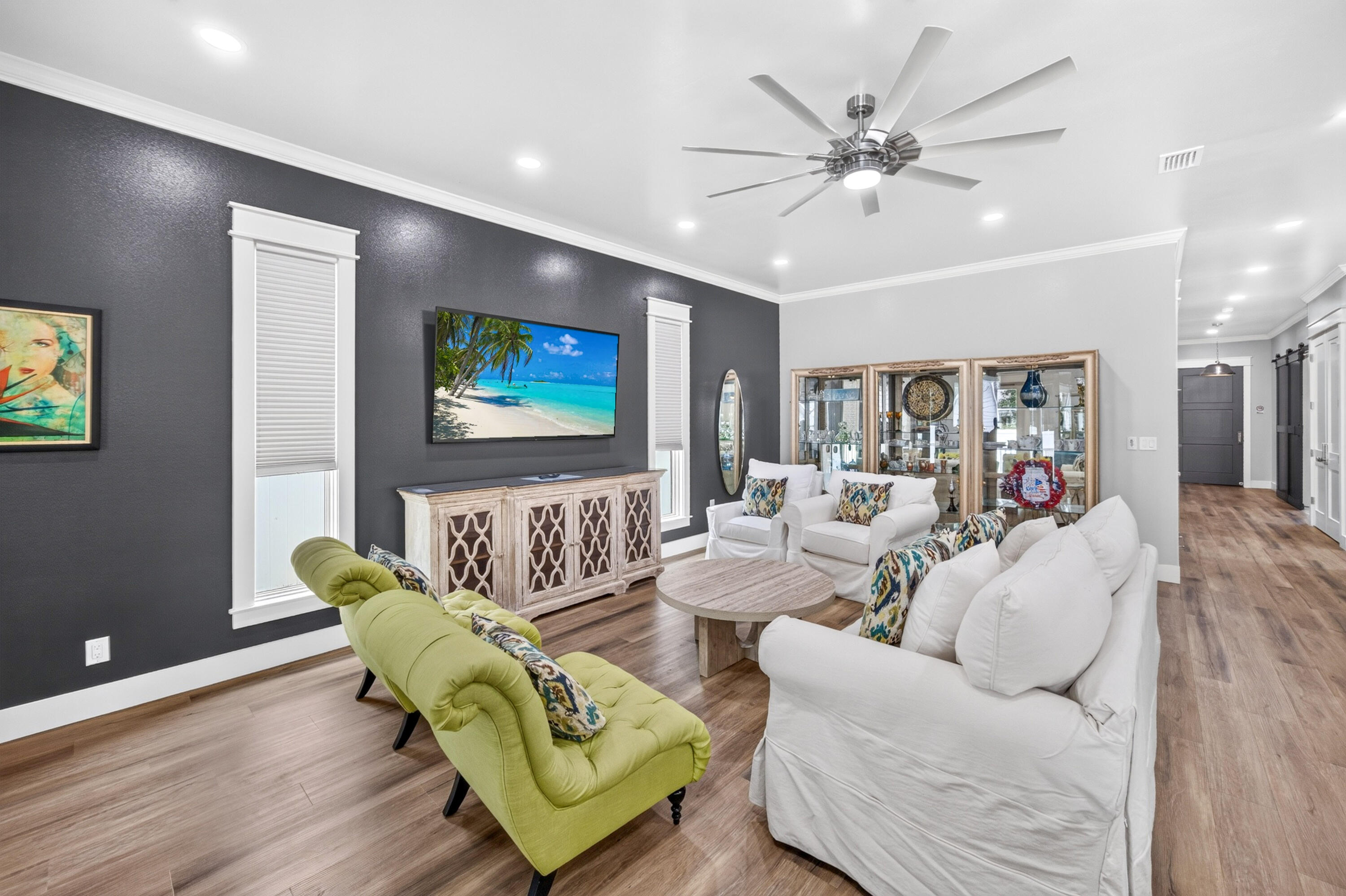 4552 Woodwind Drive Destin FL 32541