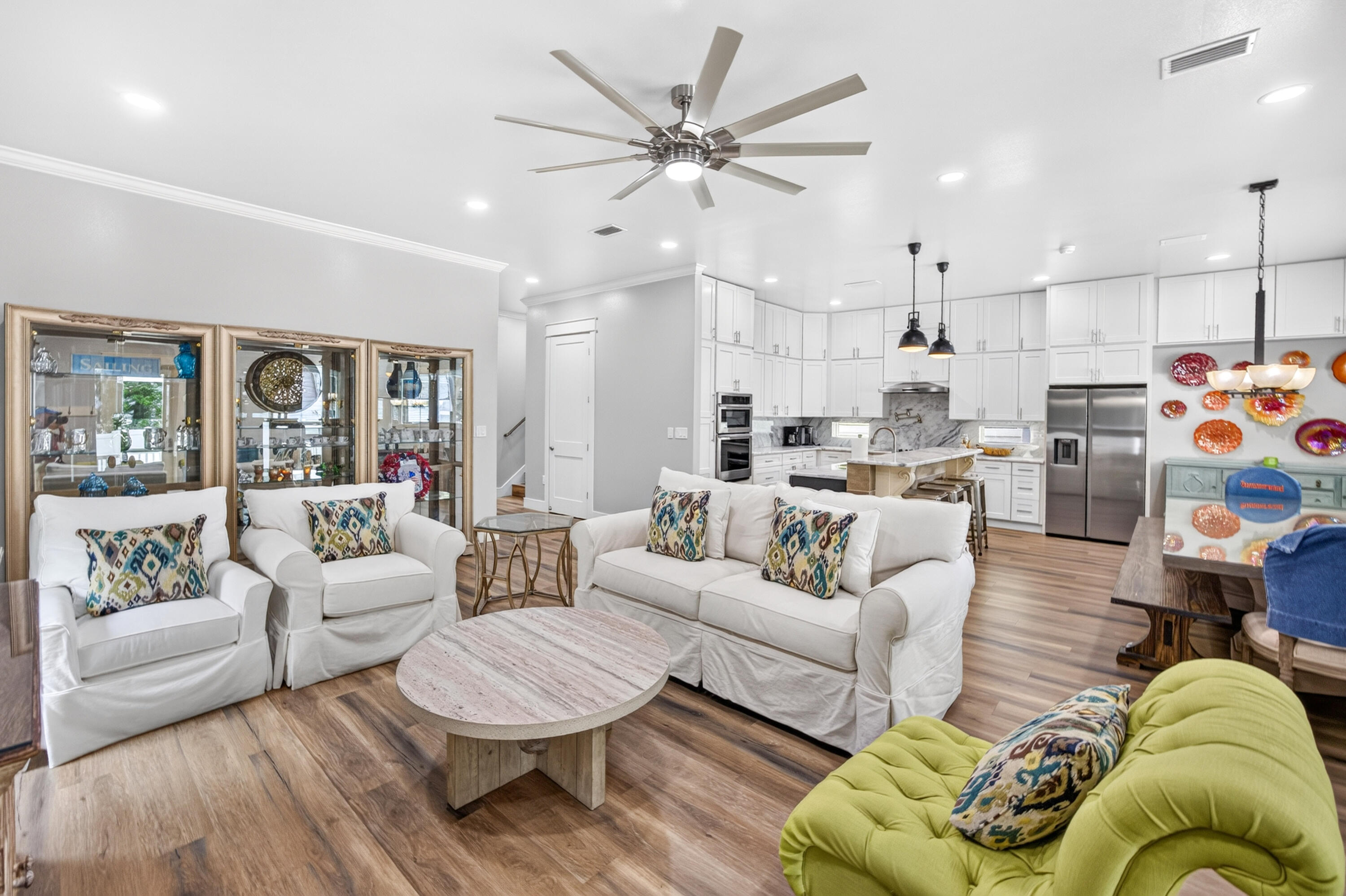 4552 Woodwind Drive Destin FL 32541
