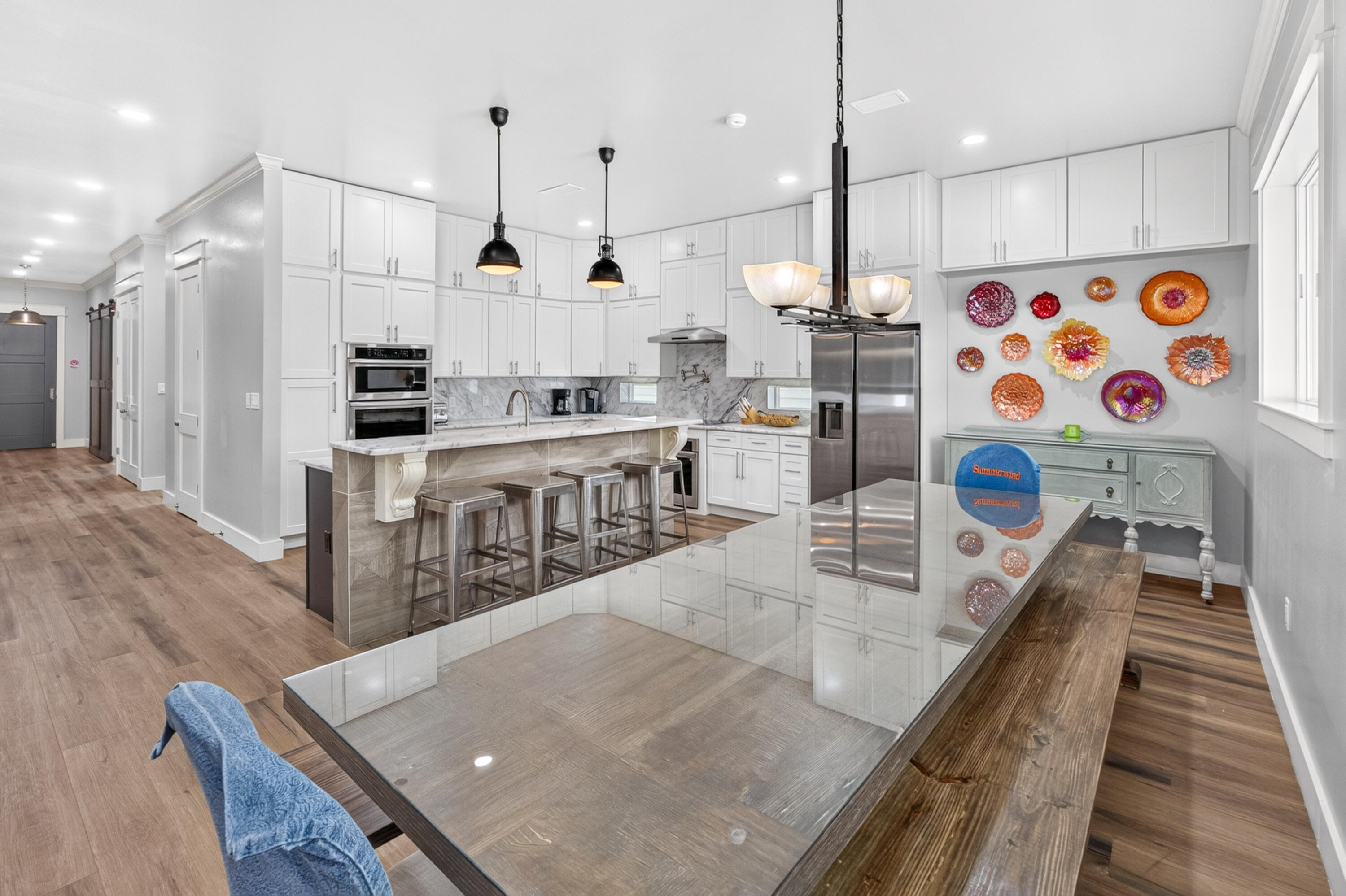 4552 Woodwind Drive Destin FL 32541
