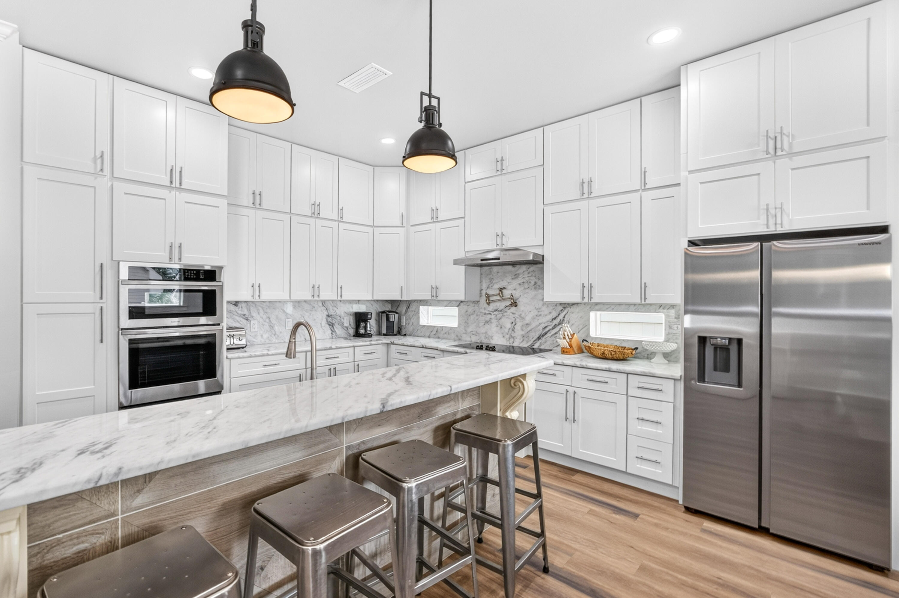 4552 Woodwind Drive Destin FL 32541