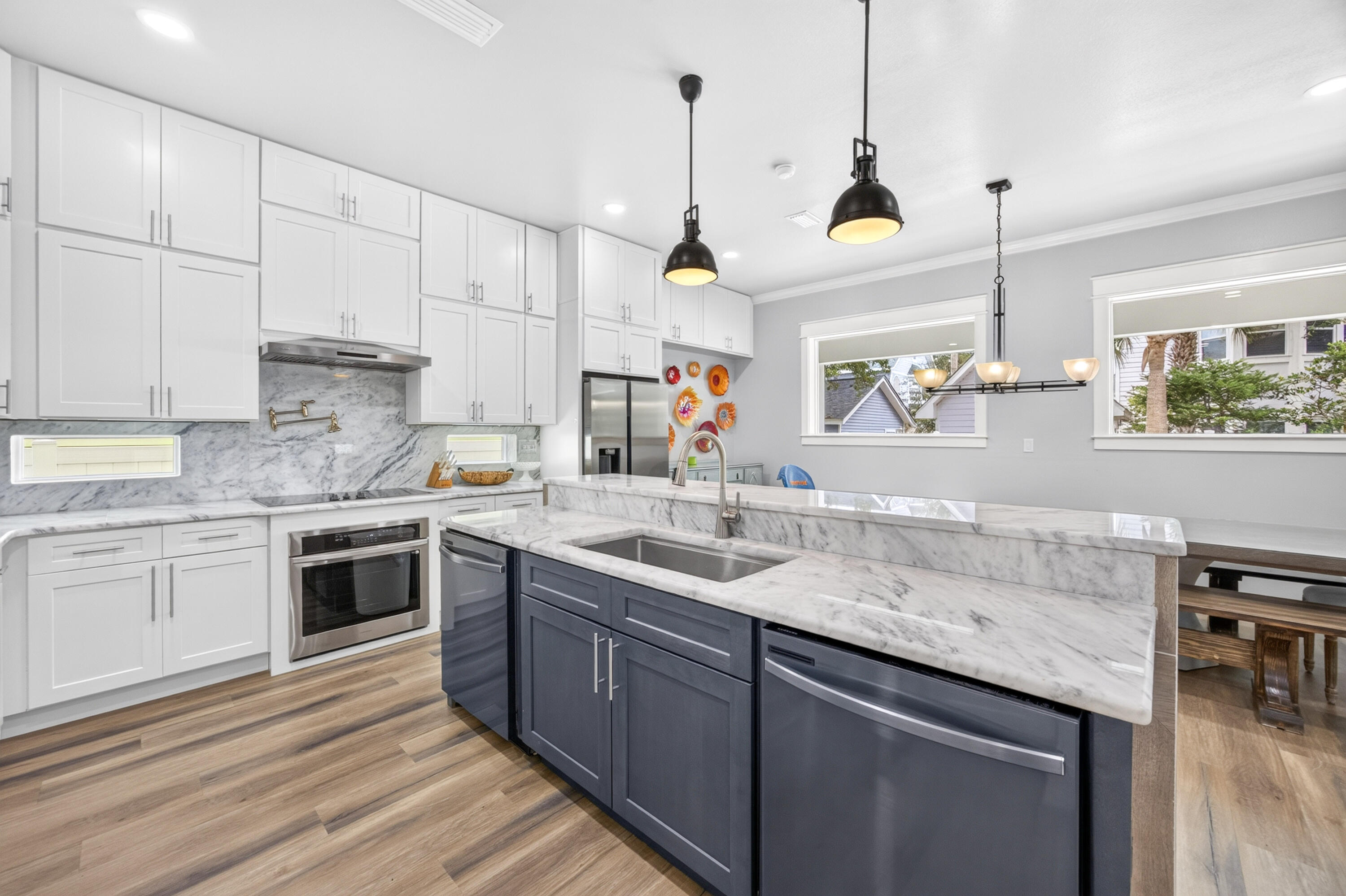 4552 Woodwind Drive Destin FL 32541