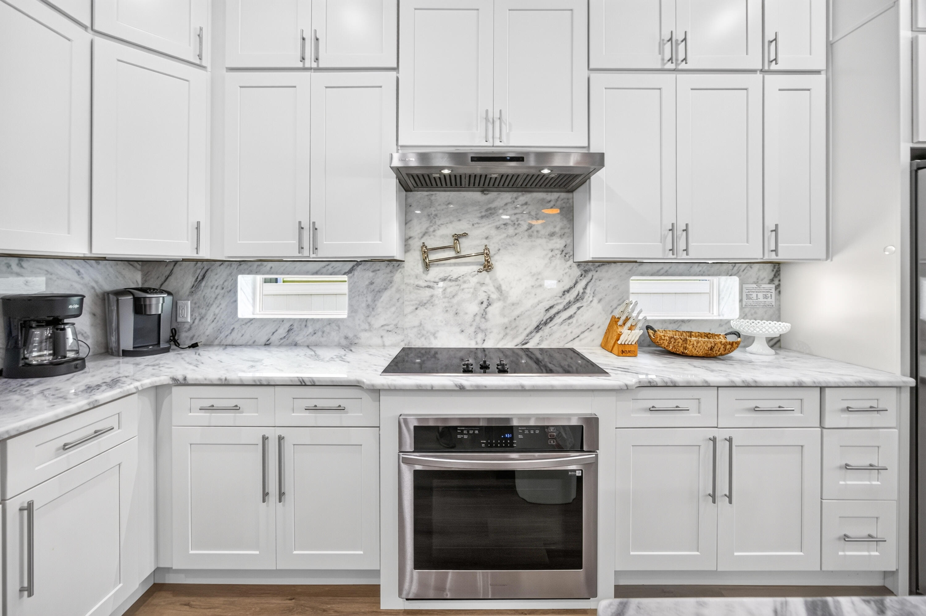 4552 Woodwind Drive Destin FL 32541