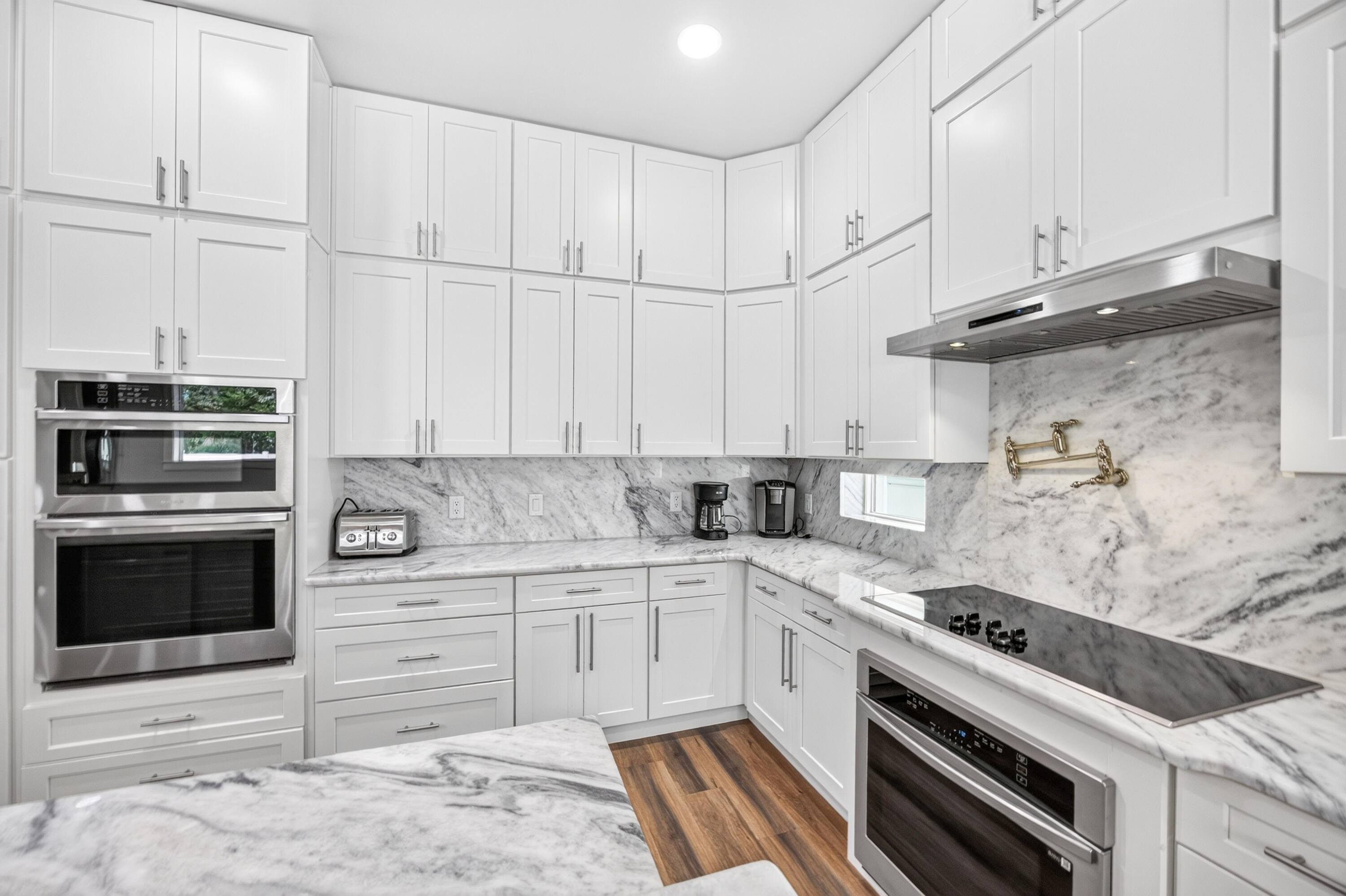 4552 Woodwind Drive Destin FL 32541