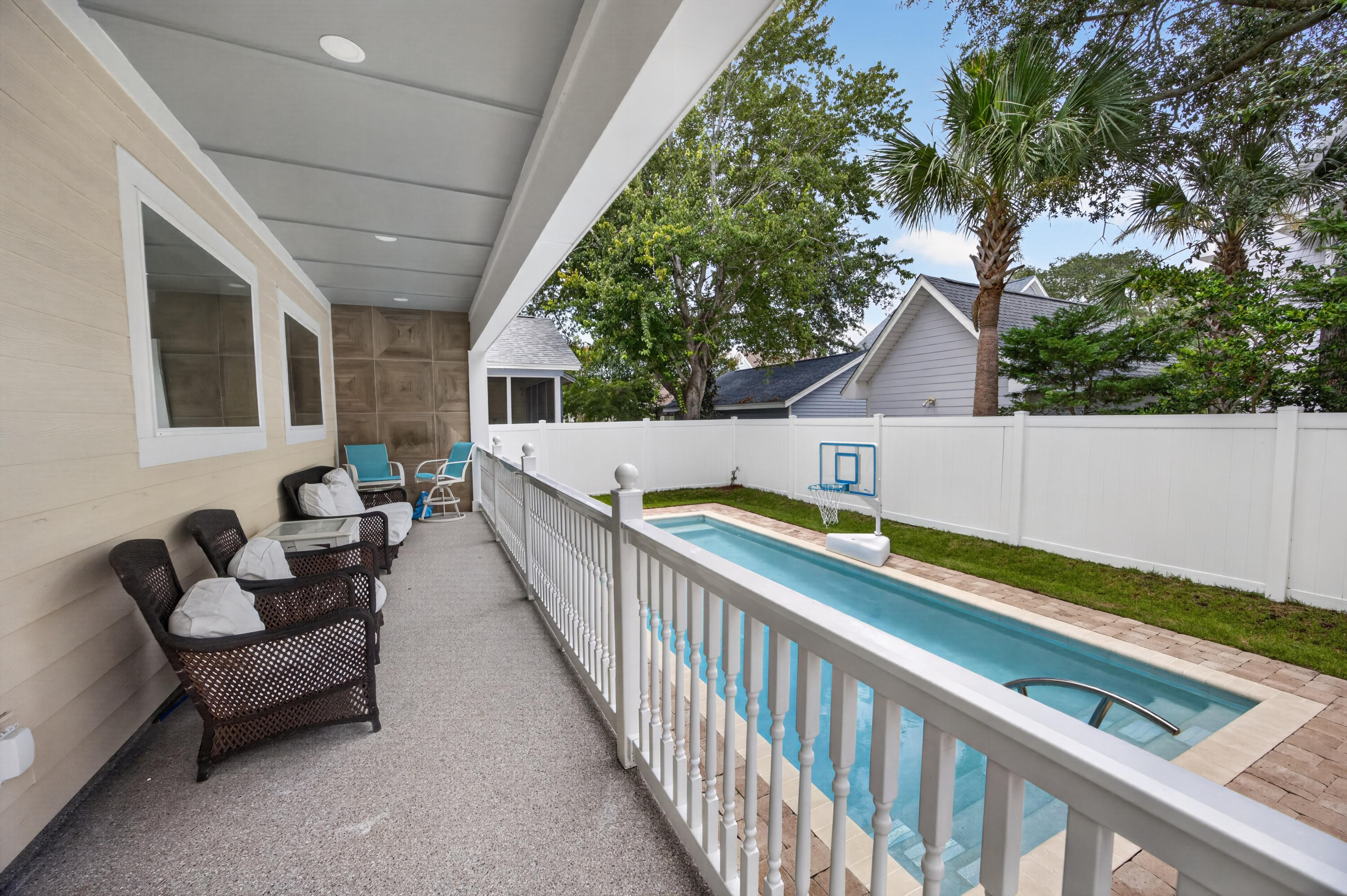 4552 Woodwind Drive Destin FL 32541