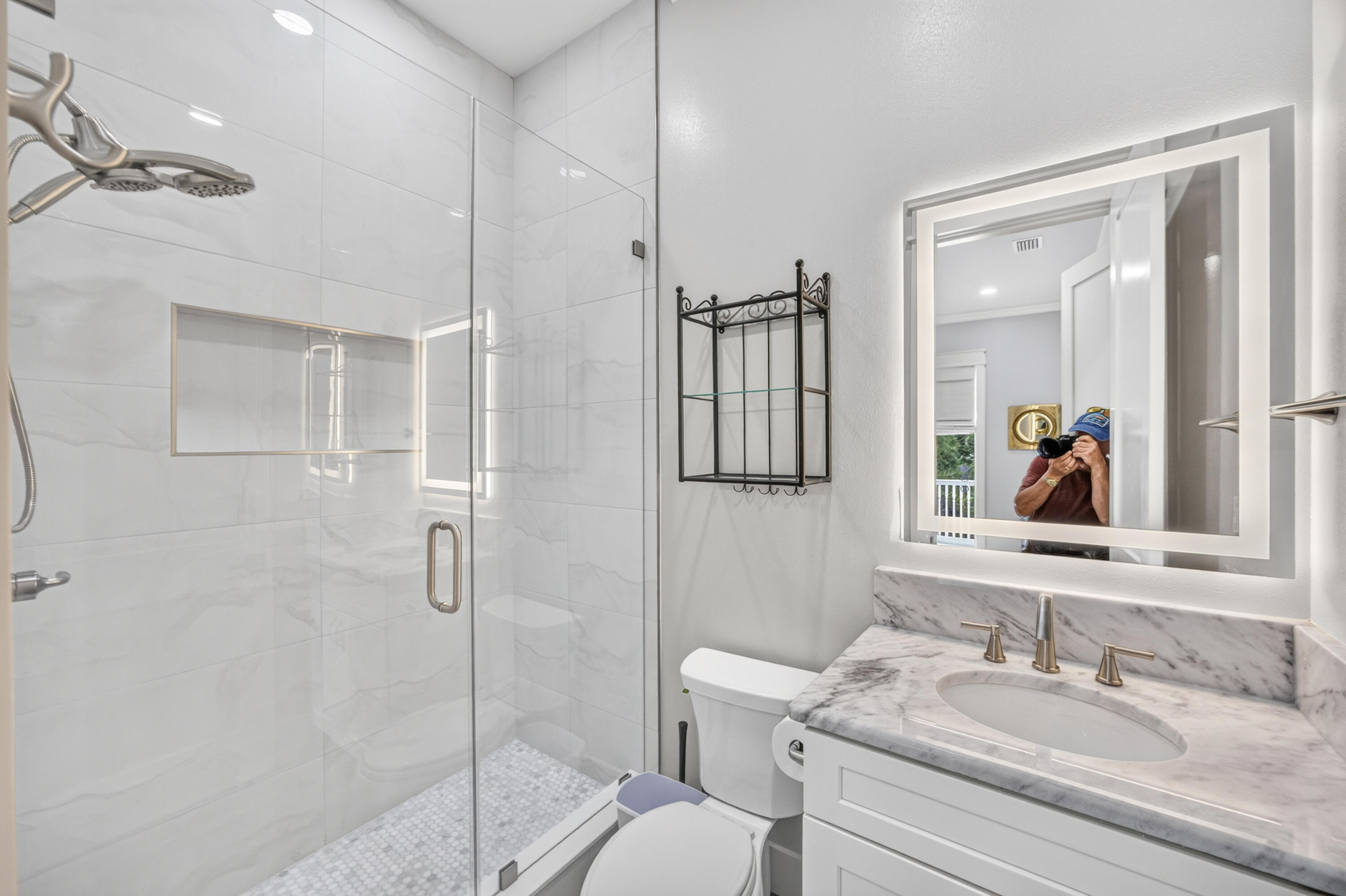 4552 Woodwind Drive Destin FL 32541