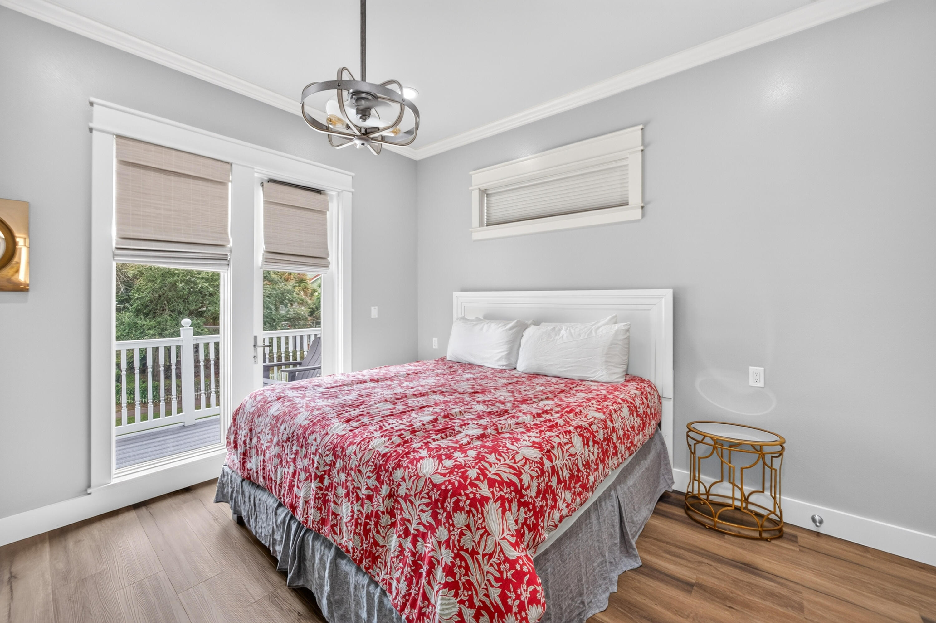 4552 Woodwind Drive Destin FL 32541