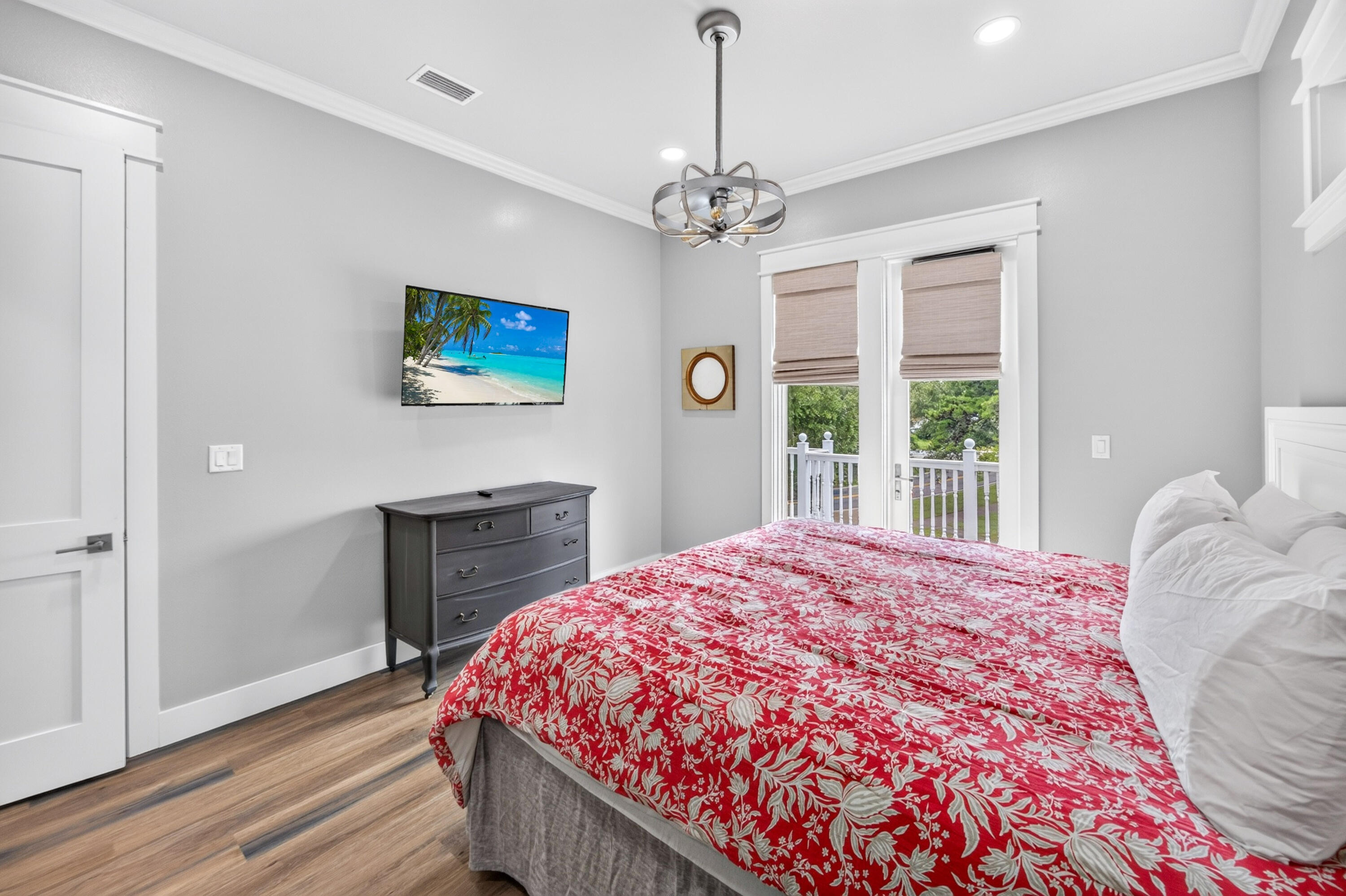 4552 Woodwind Drive Destin FL 32541